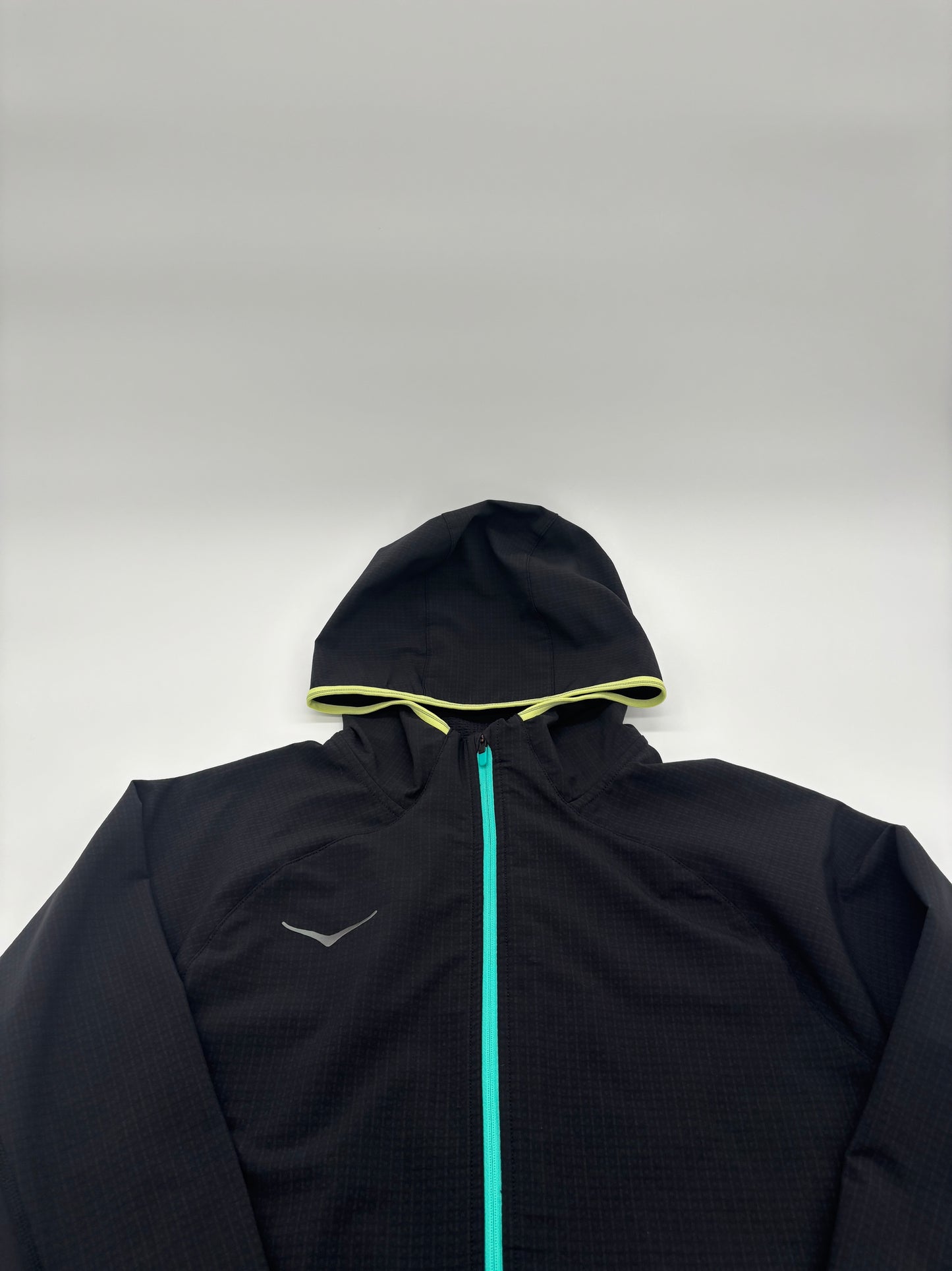 HOKA JACKET