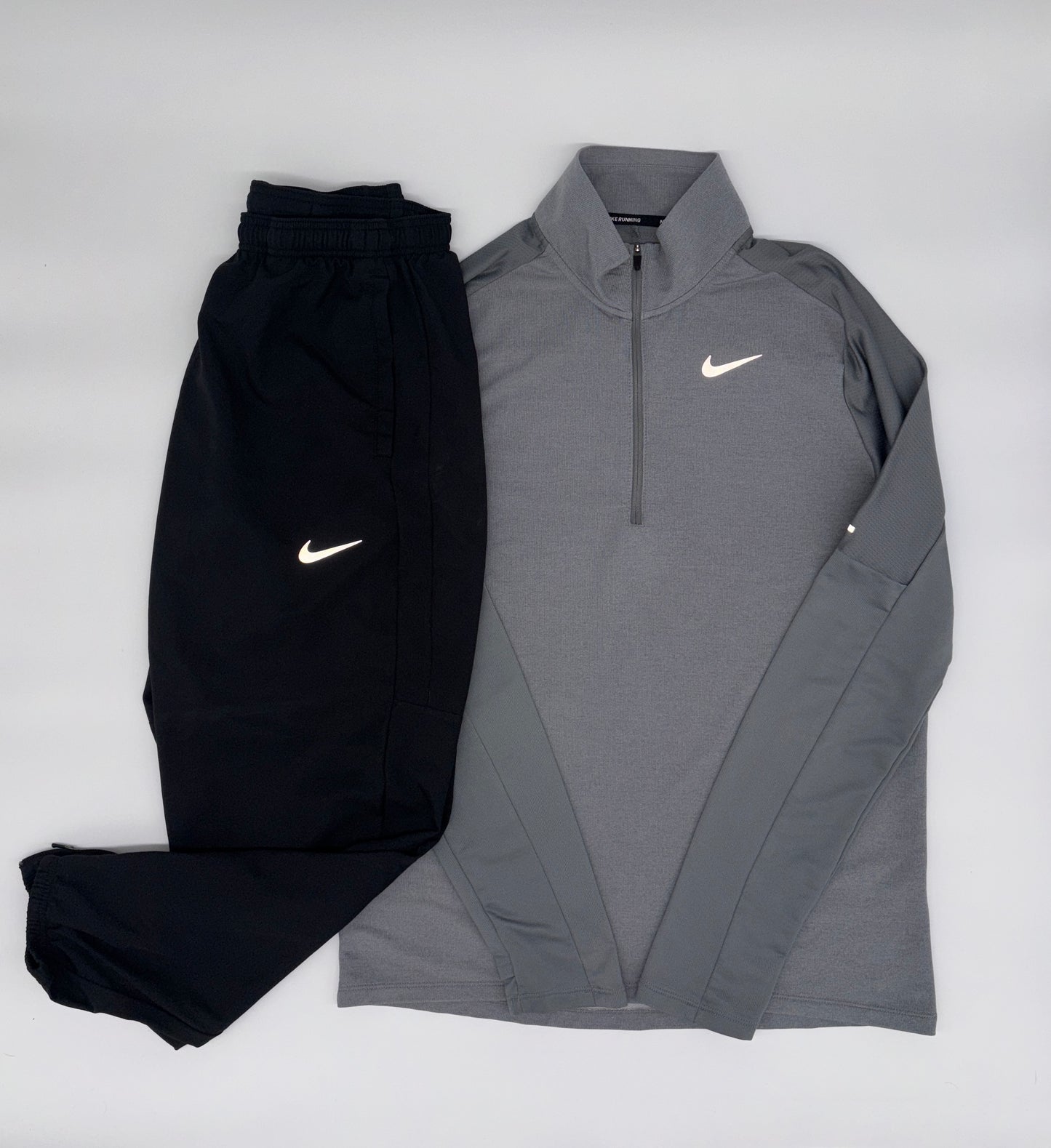 NIKE SET