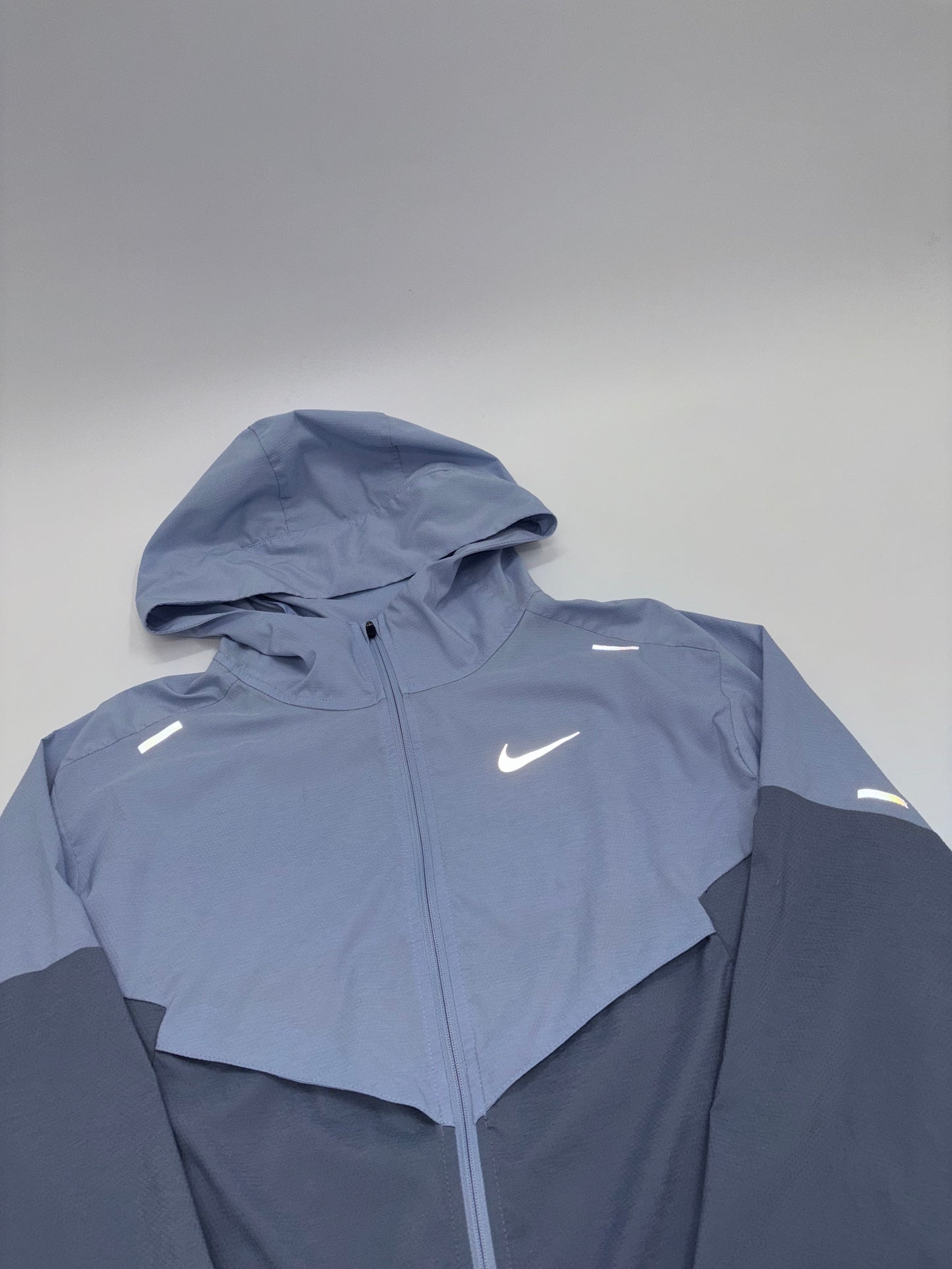 NIKE JACKET