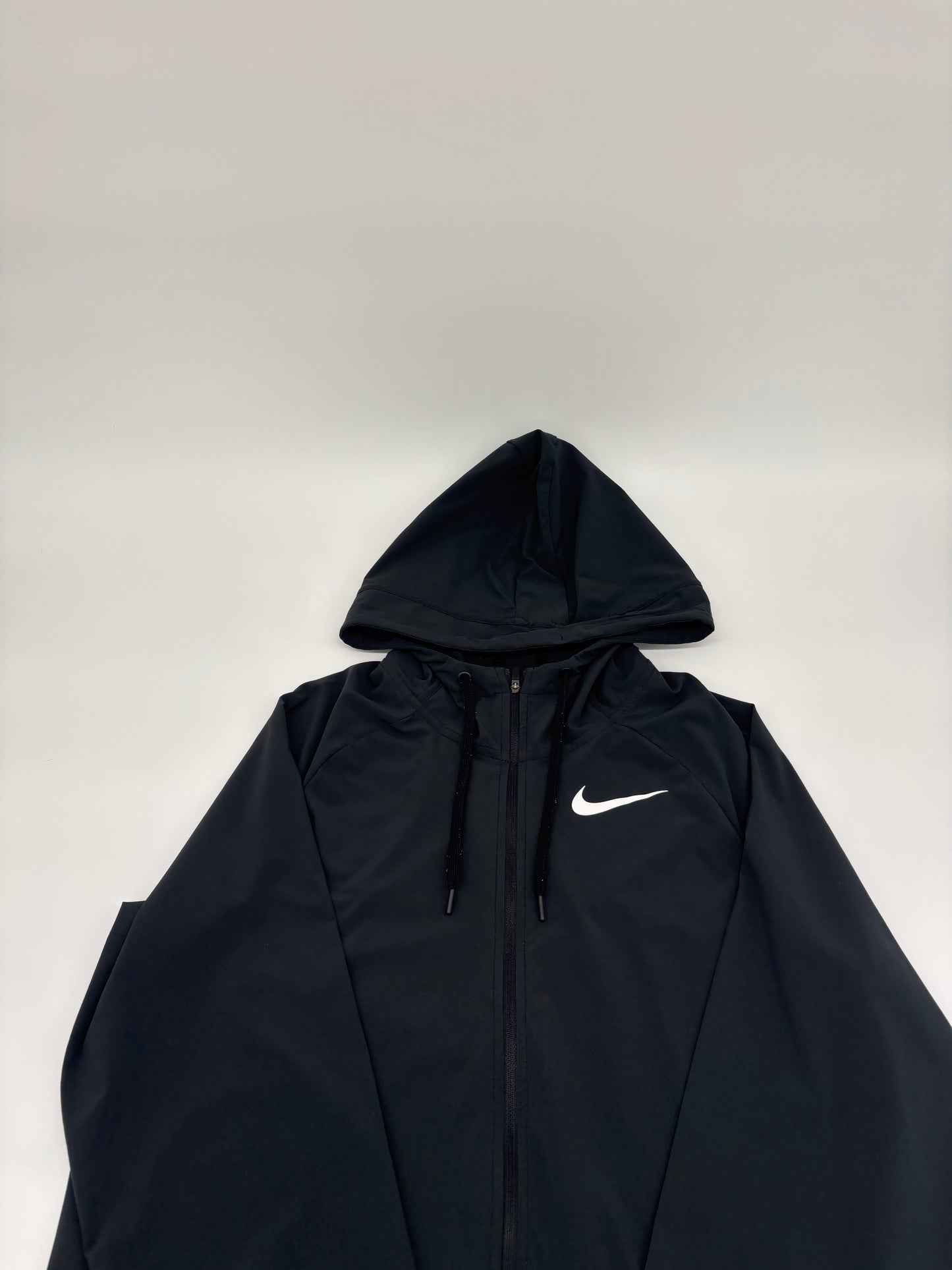 NIKE PRO JACKET