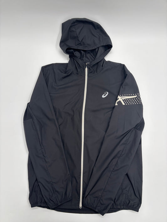 ASICS JACKET