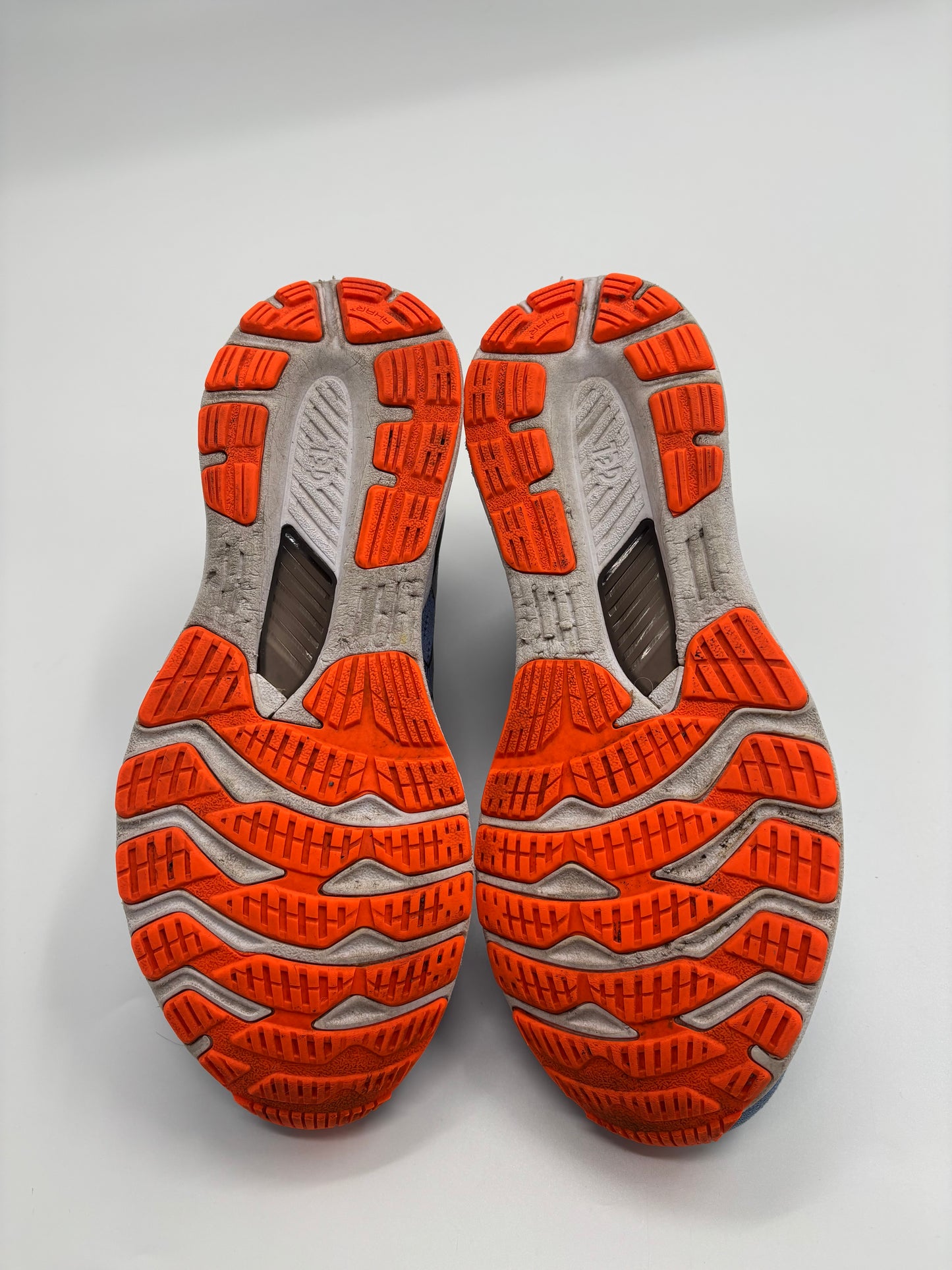 ASICS TRAINERS
