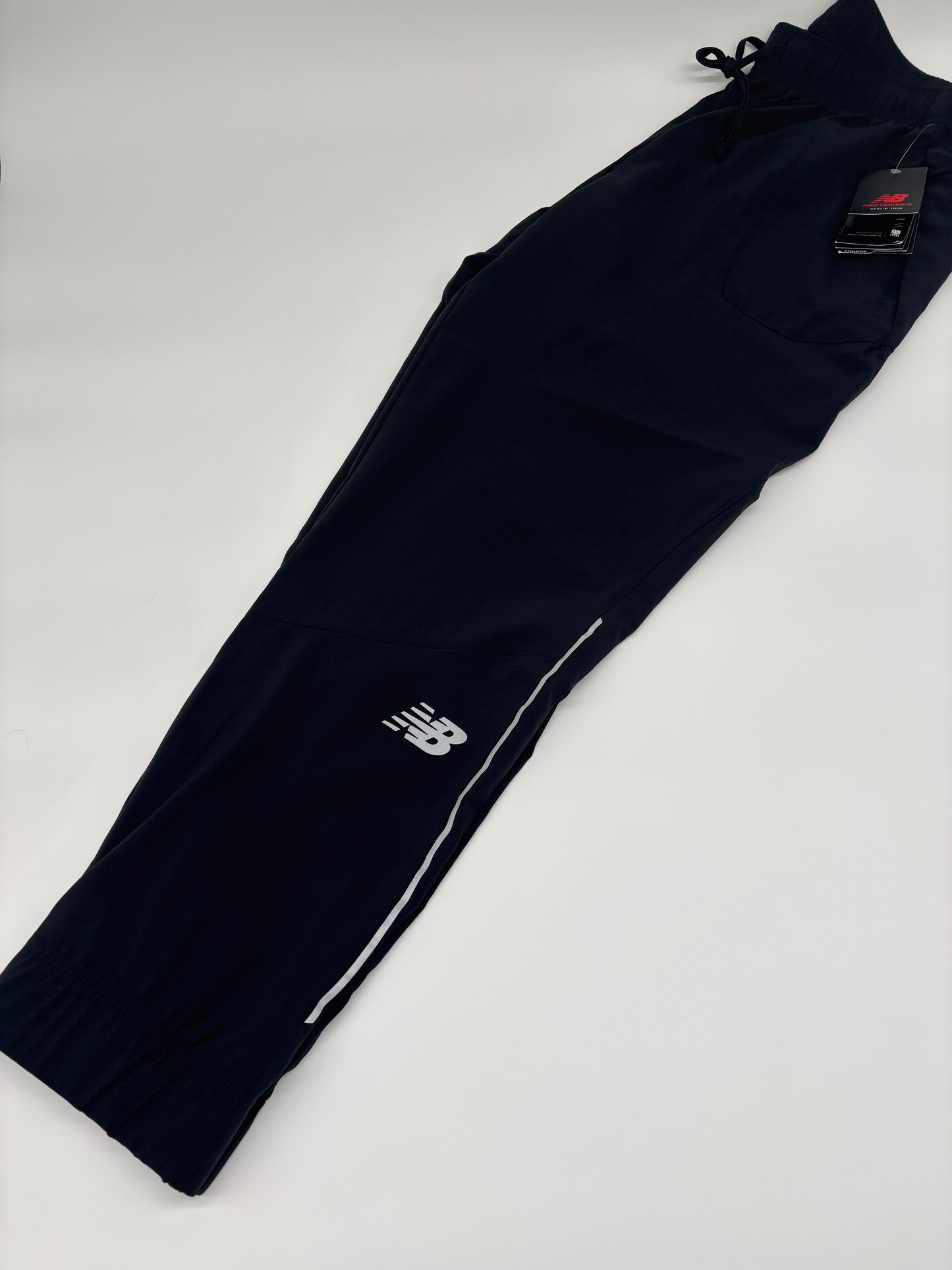 NEW BALANCE PANTS