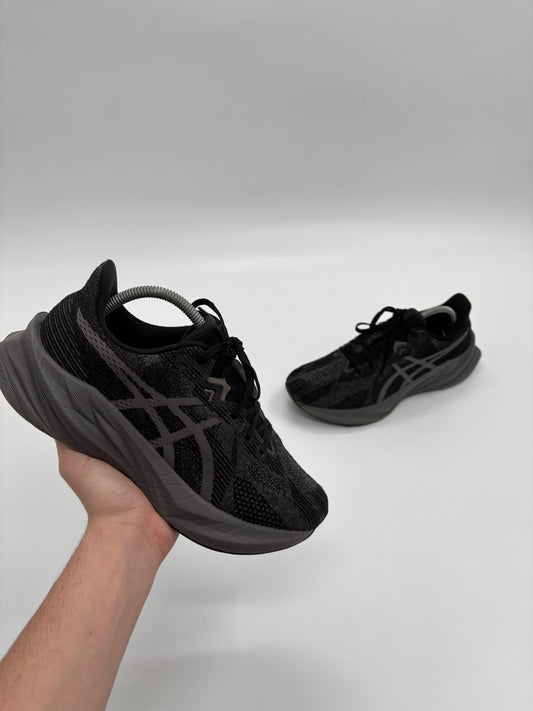ASICS TRAINERS