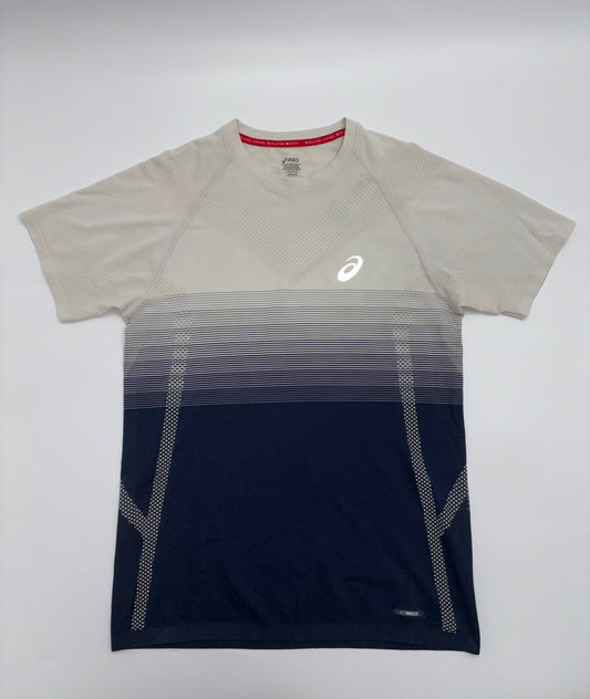 ASICS T-SHIRT