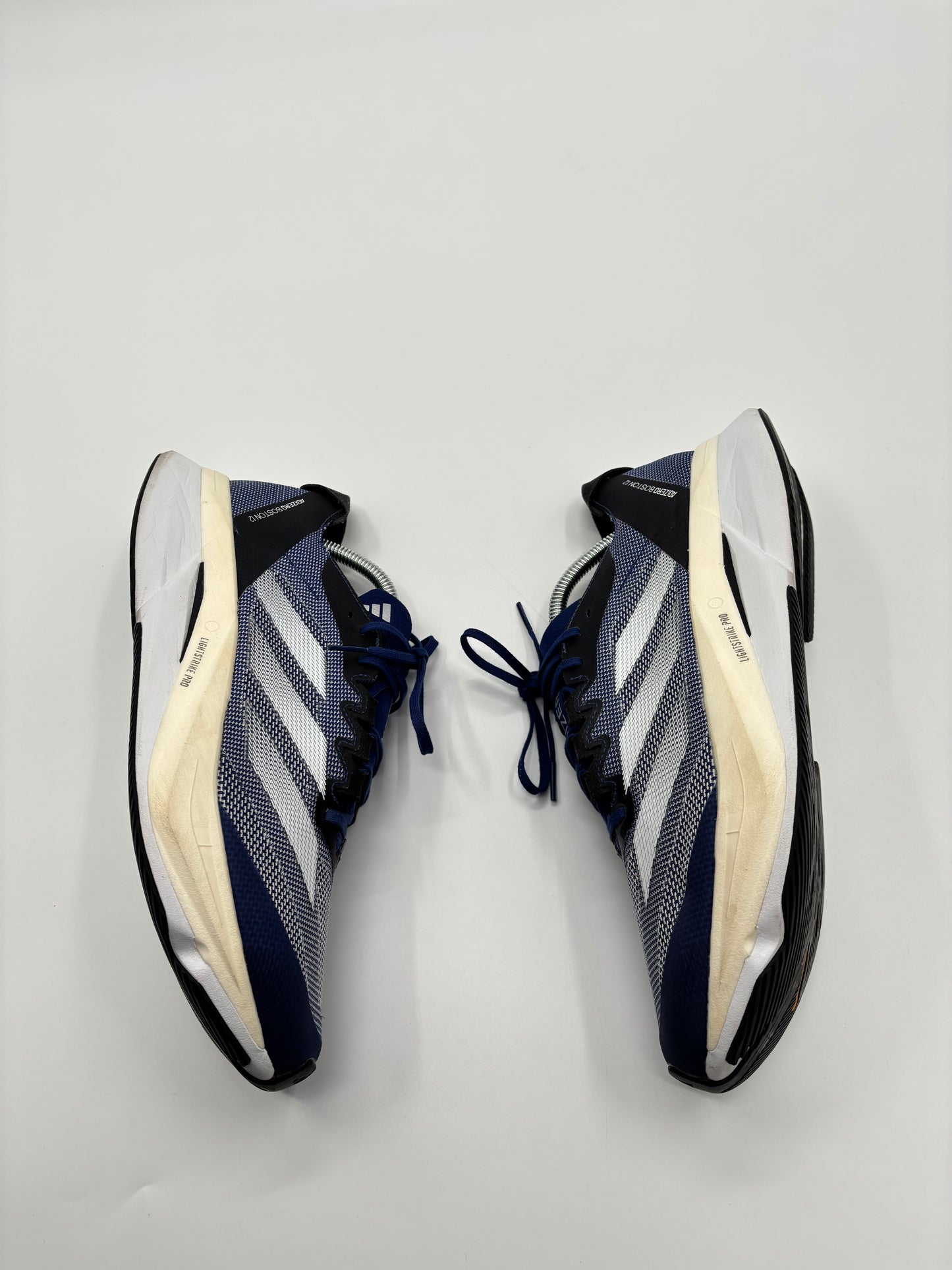ADIDAS TRAINERS