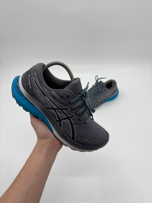 ASICS SHOES