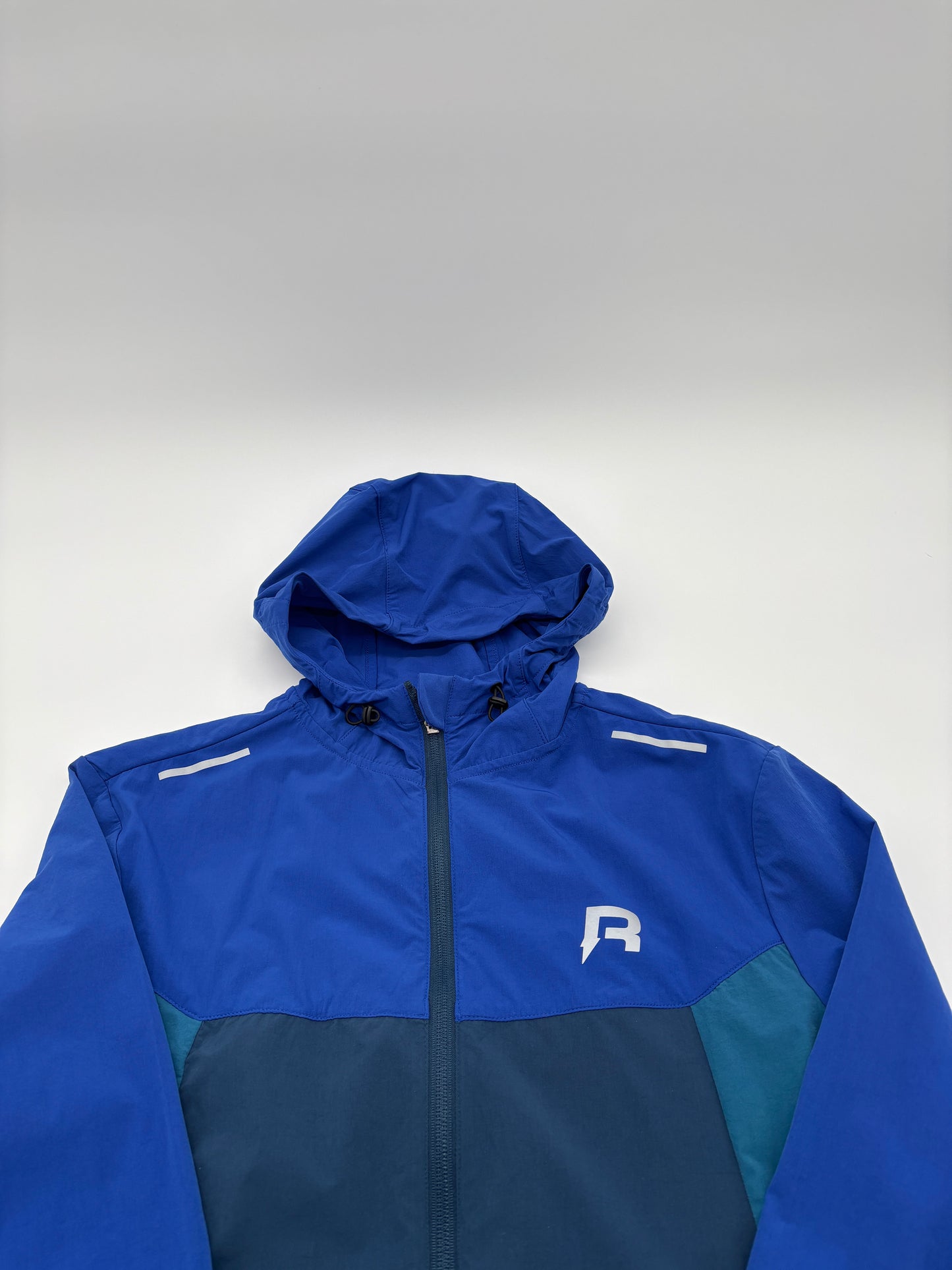 REPRIMO JACKET