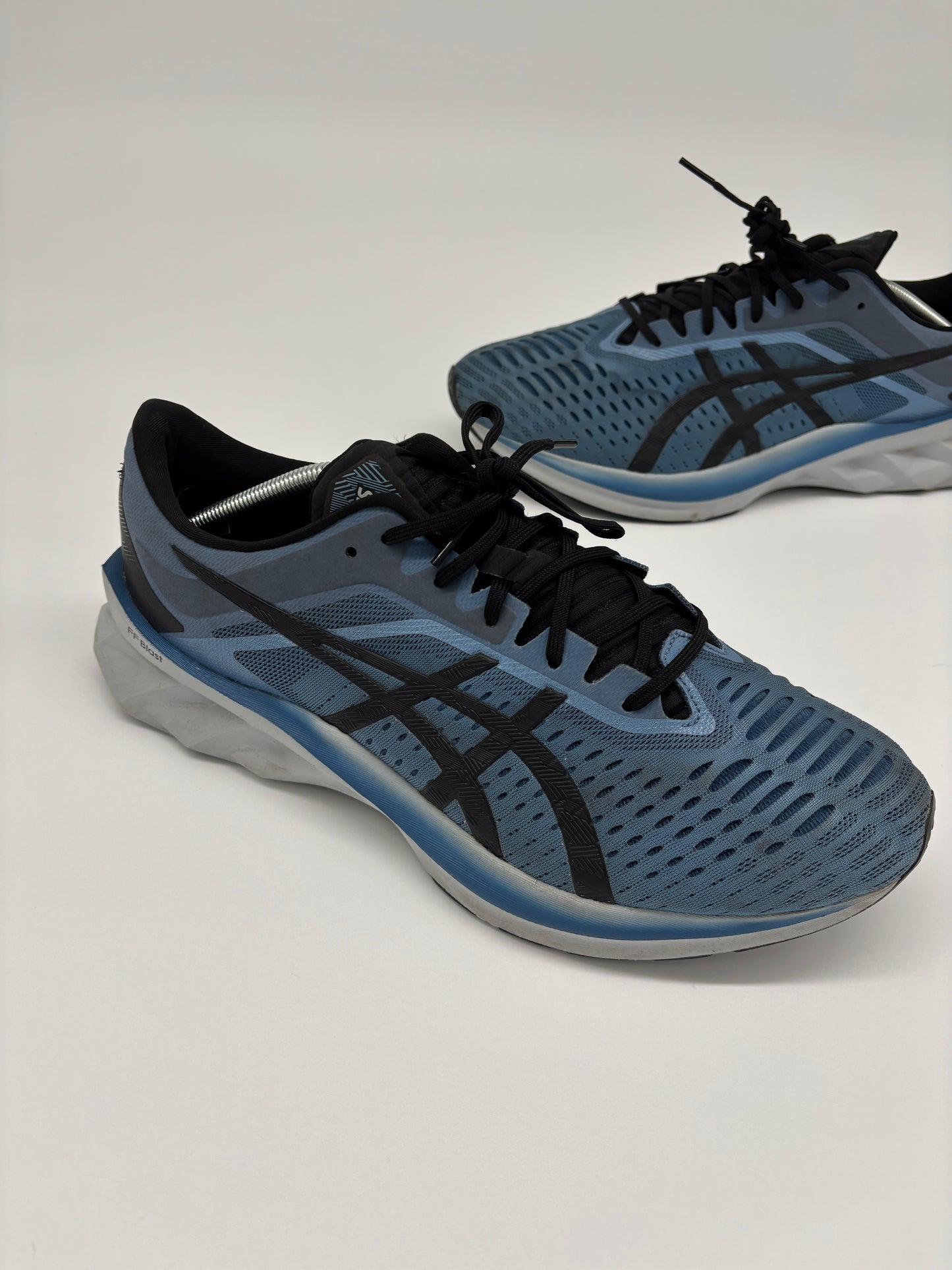 ASICS TRAINERS