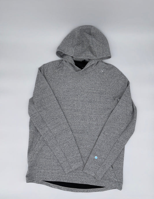 LULULEMON HOODIE