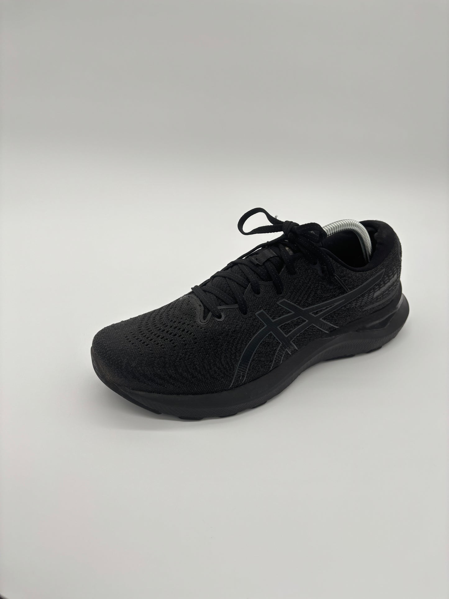 ASICS TRAINERS