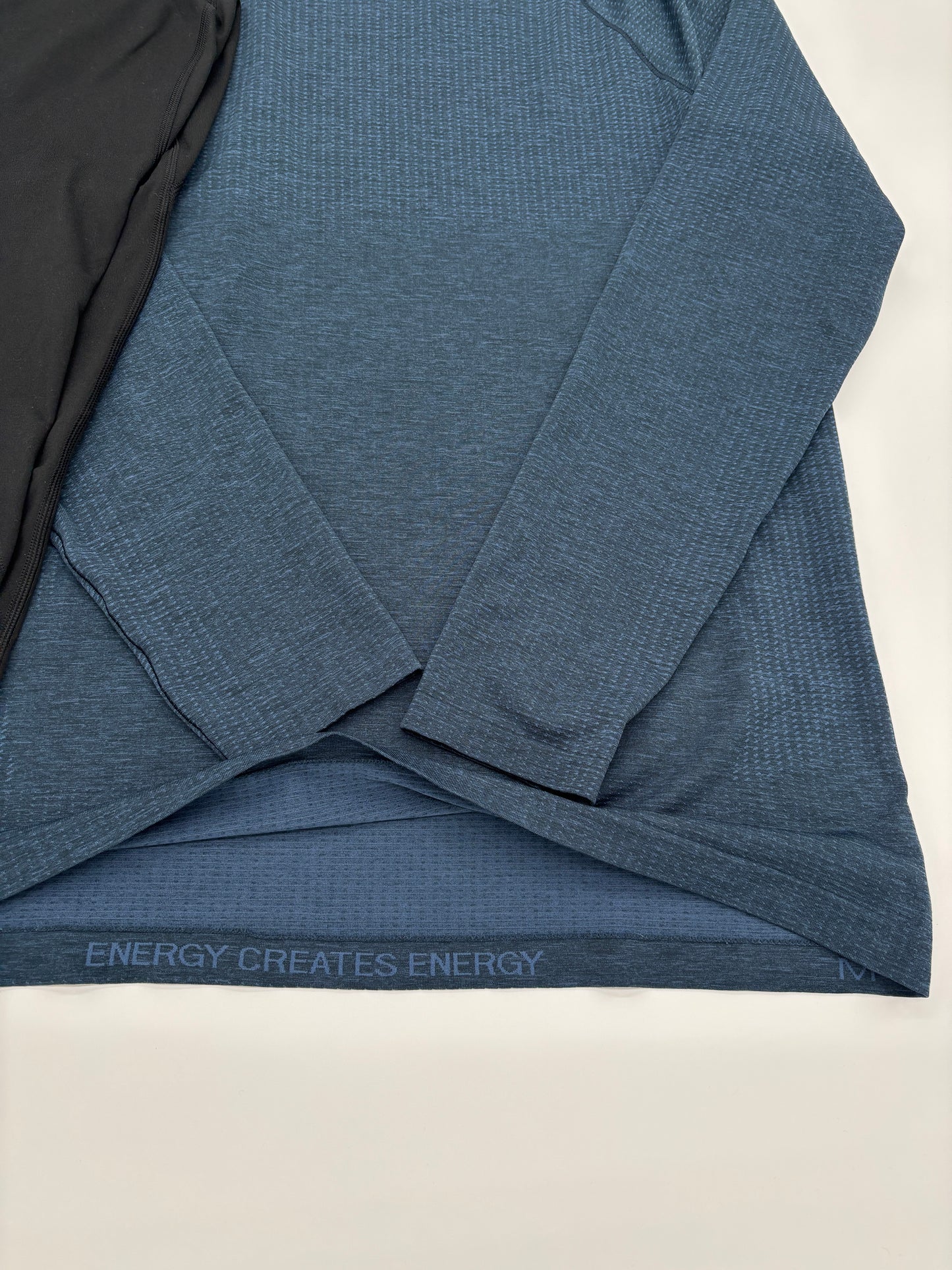 LULULEMON SET