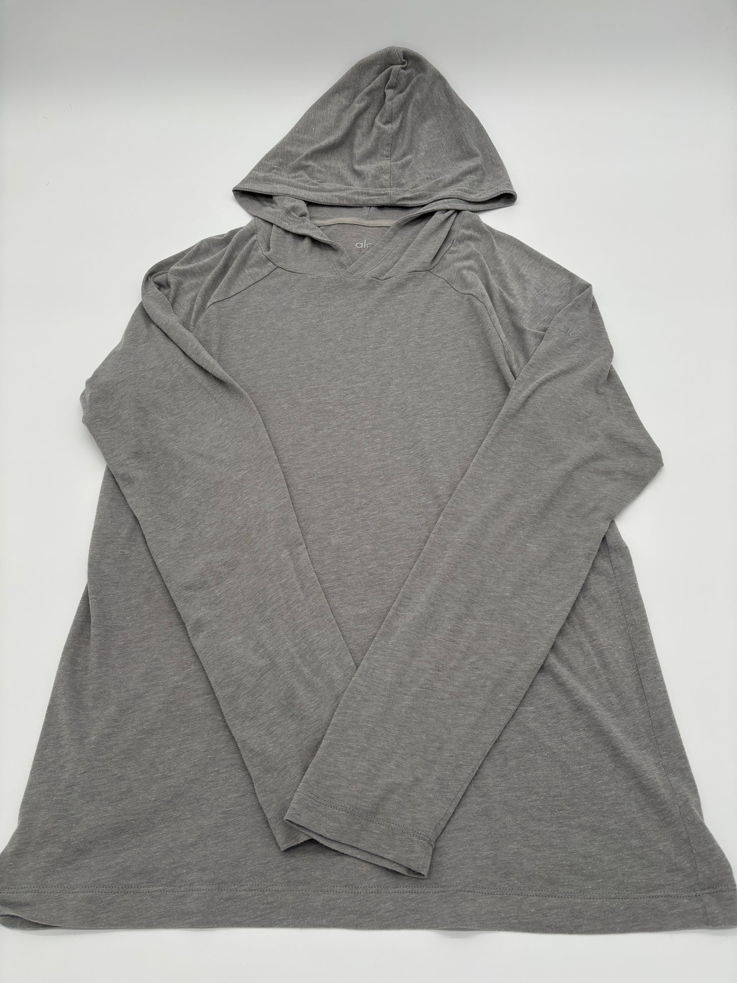ALO HOODIE