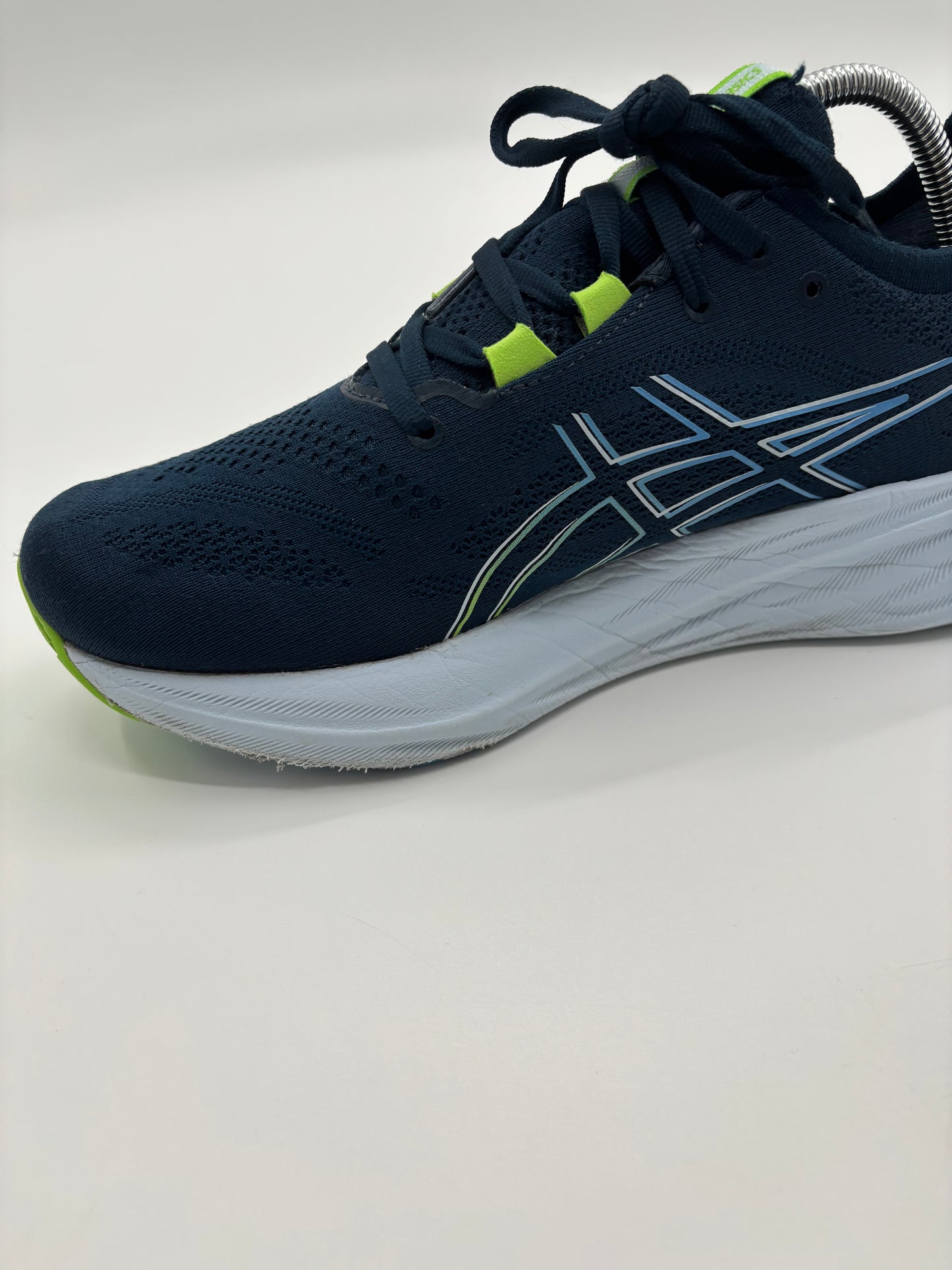 ASICS TRAINERS
