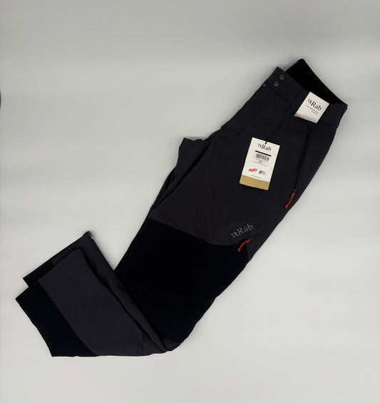 RAB TORQUE VR PANTS
