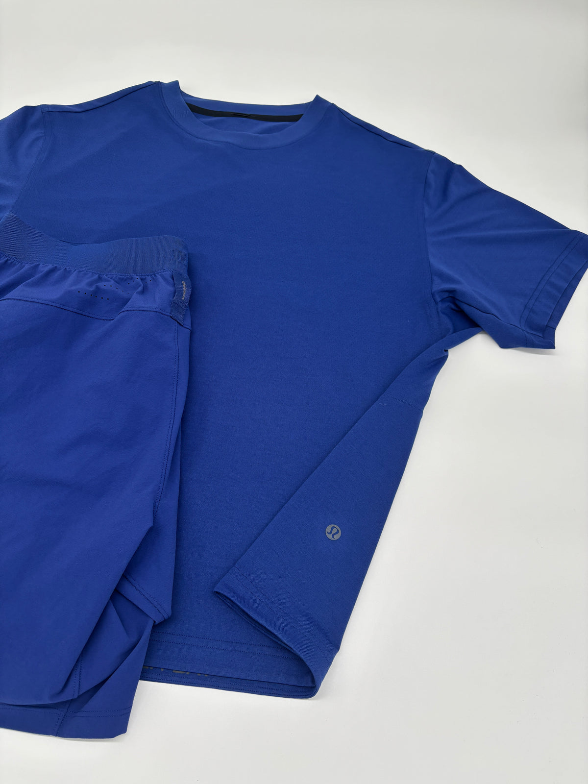 LULULEMON SET