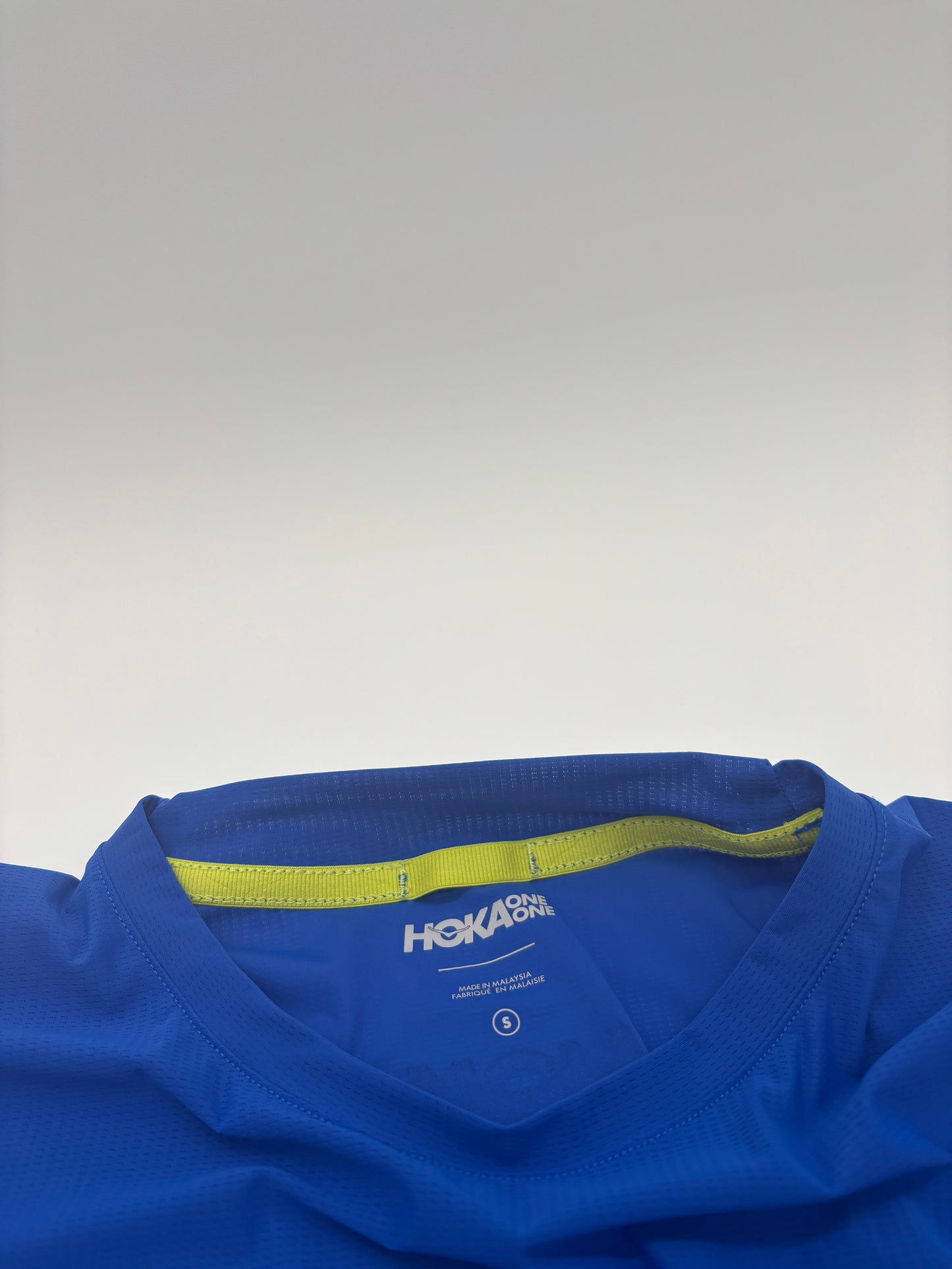 HOKA SET