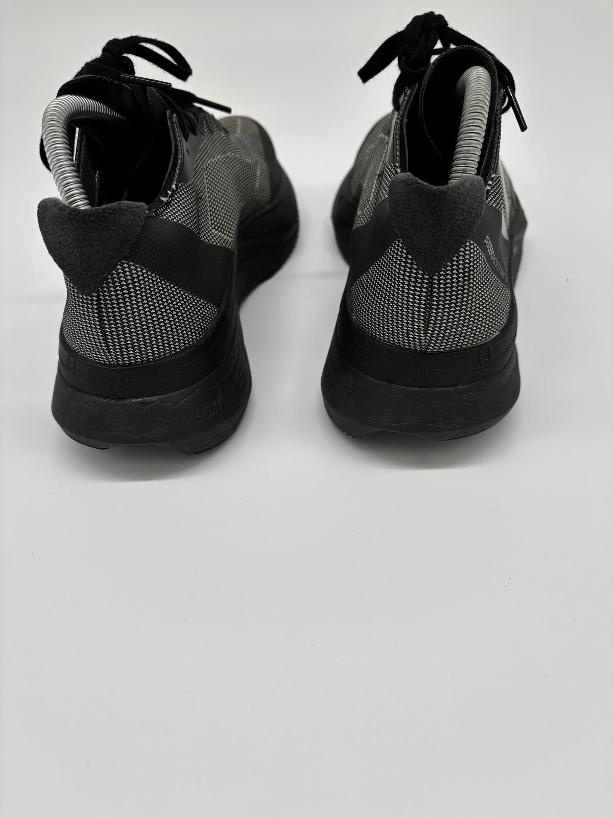 ADIDAS ADIZERO TRAINERS