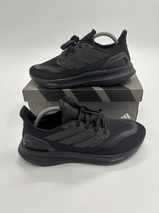 ADIDAS PUREBOOST 5 TRAINERS
