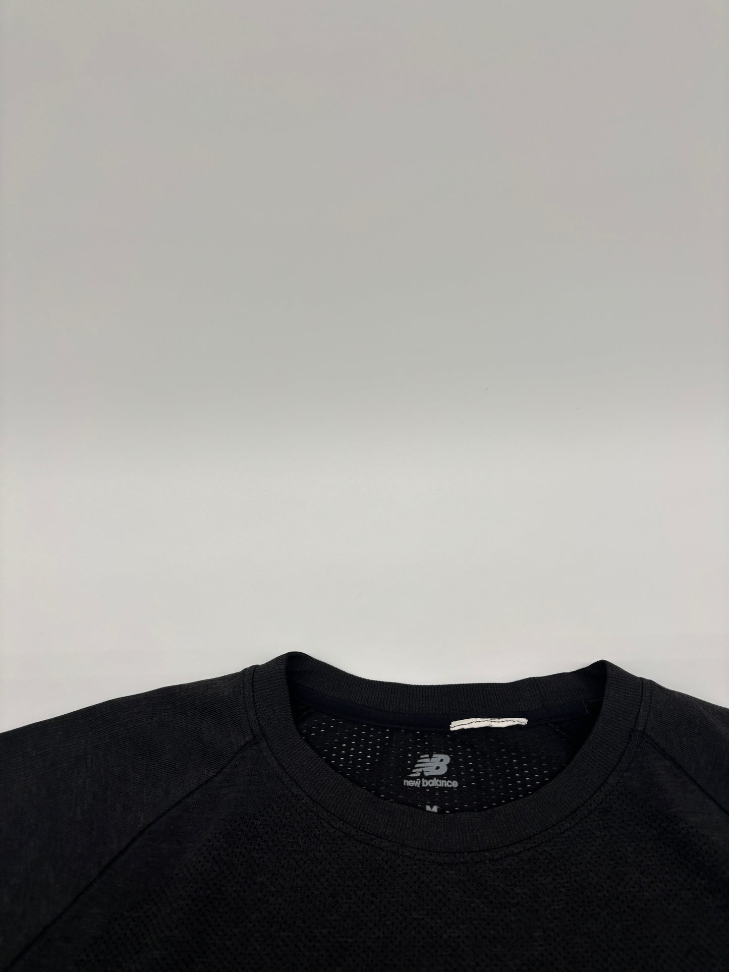 NEW BALANCE T-SHIRT