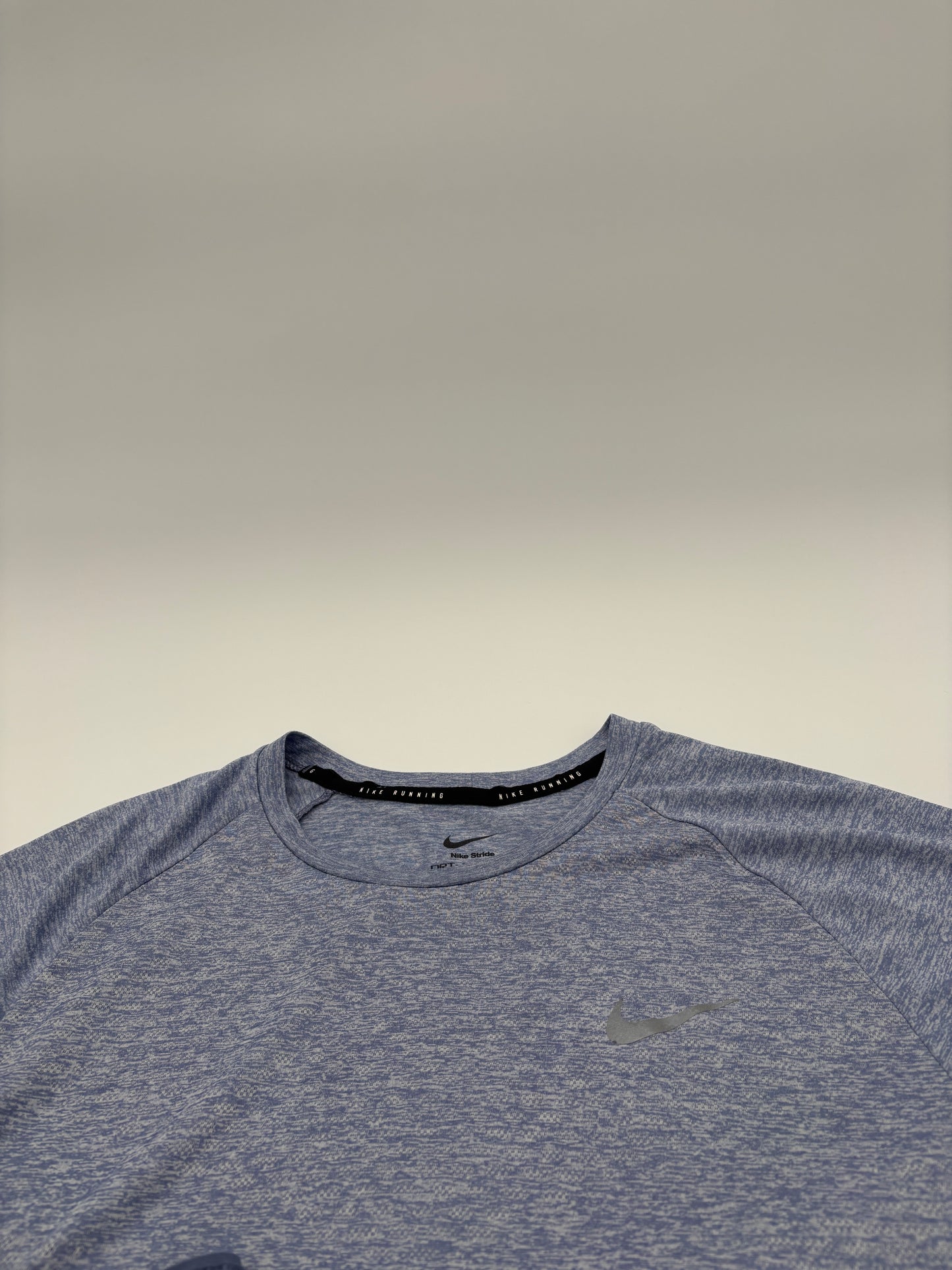 NIKE SET