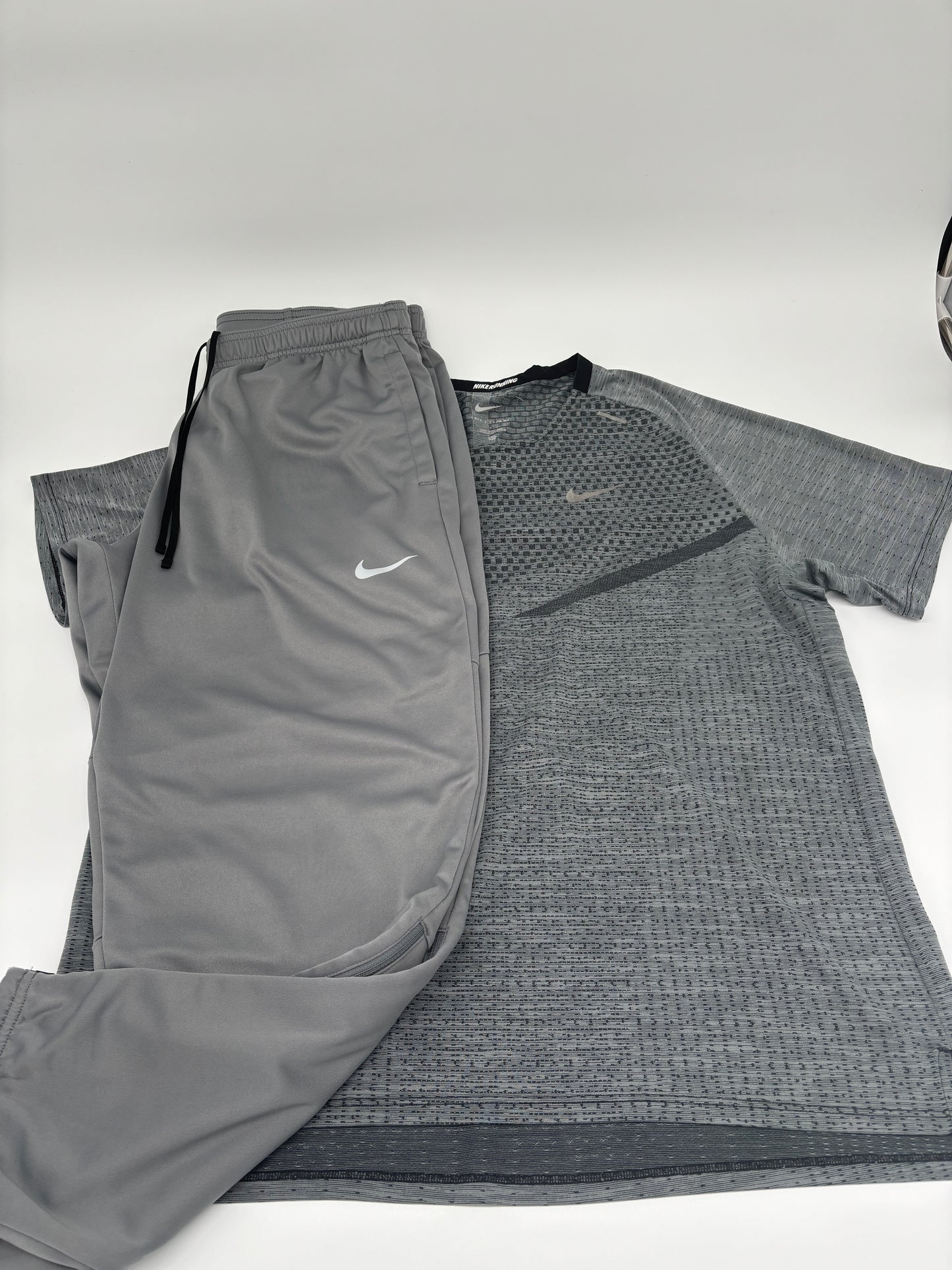 NIKE SET