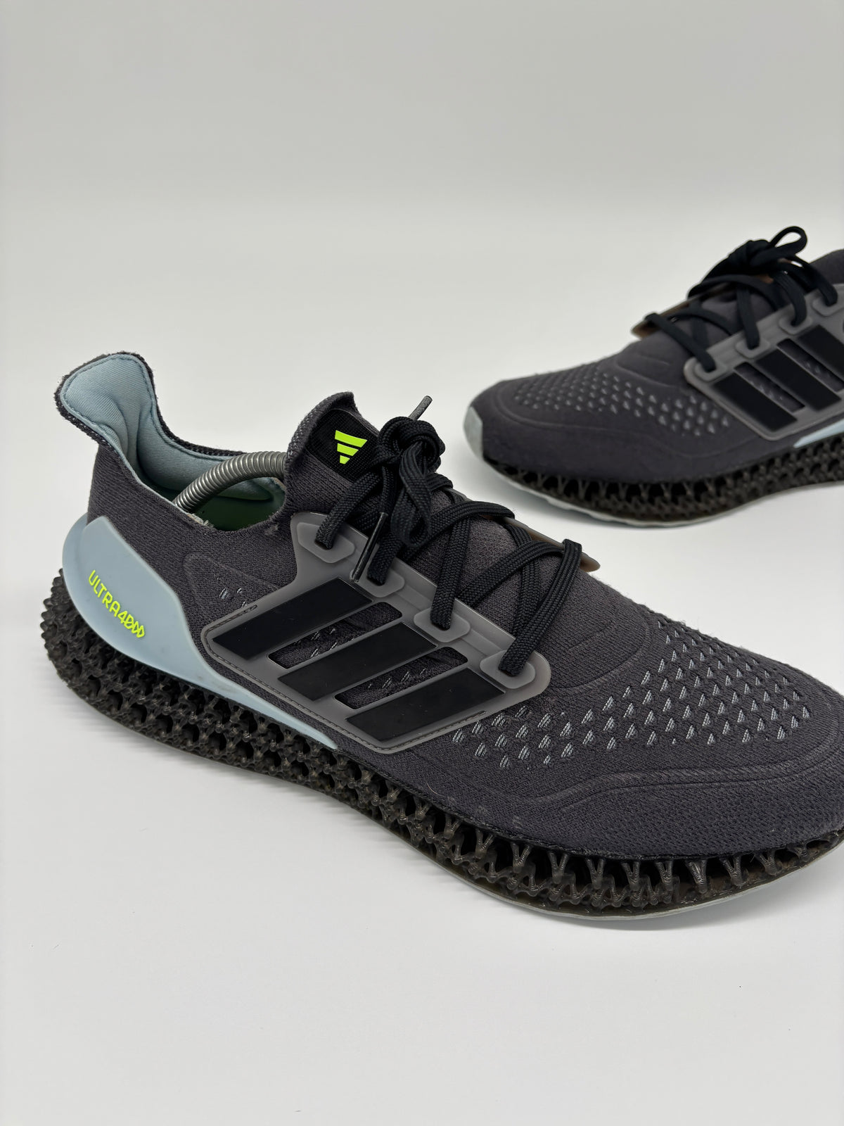 ADIDAS 4DFWD TRAINERS