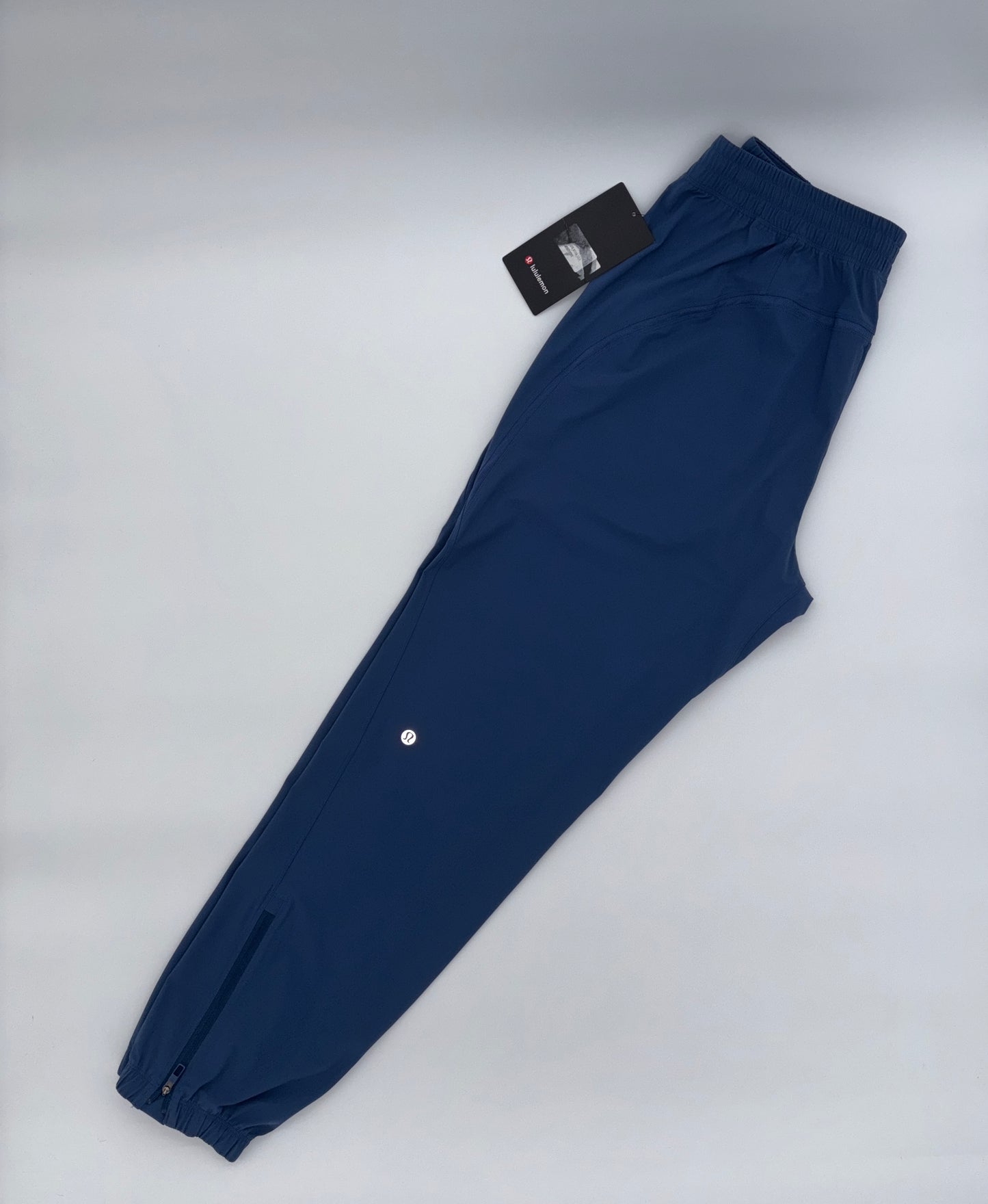 LULULEMON PANTS