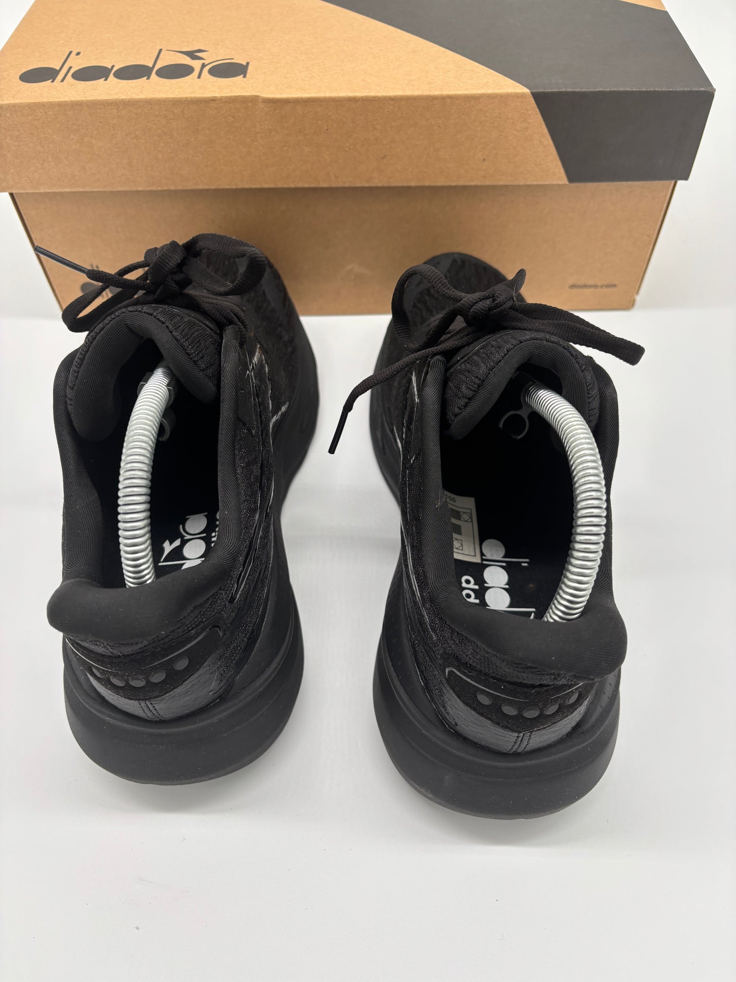 DIADORA TRAINERS