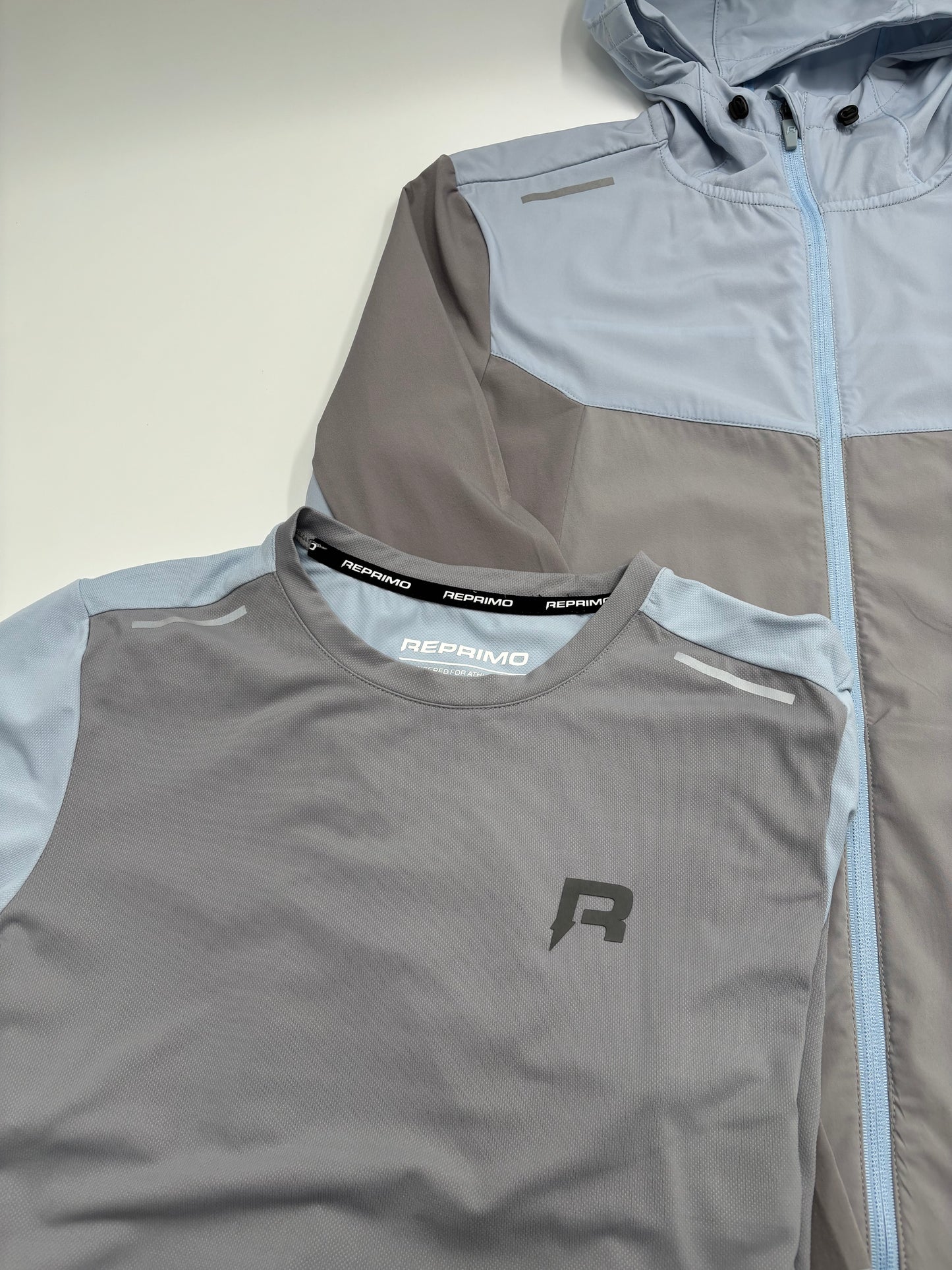 REPRIMO SET