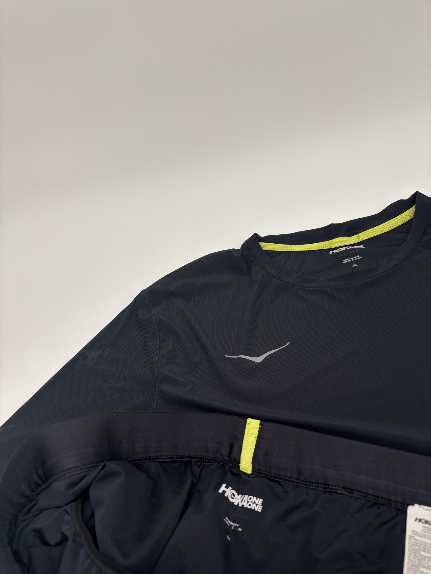 HOKA SET