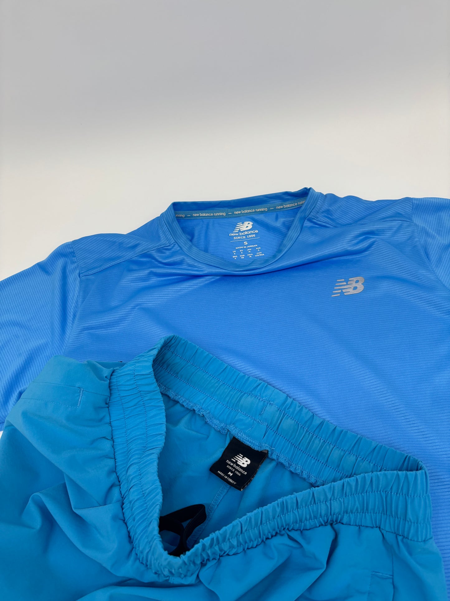 LULULEMON SET
