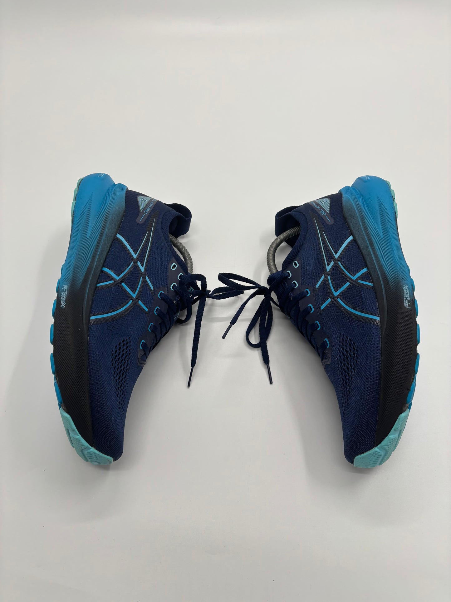 ASICS TRAINERS