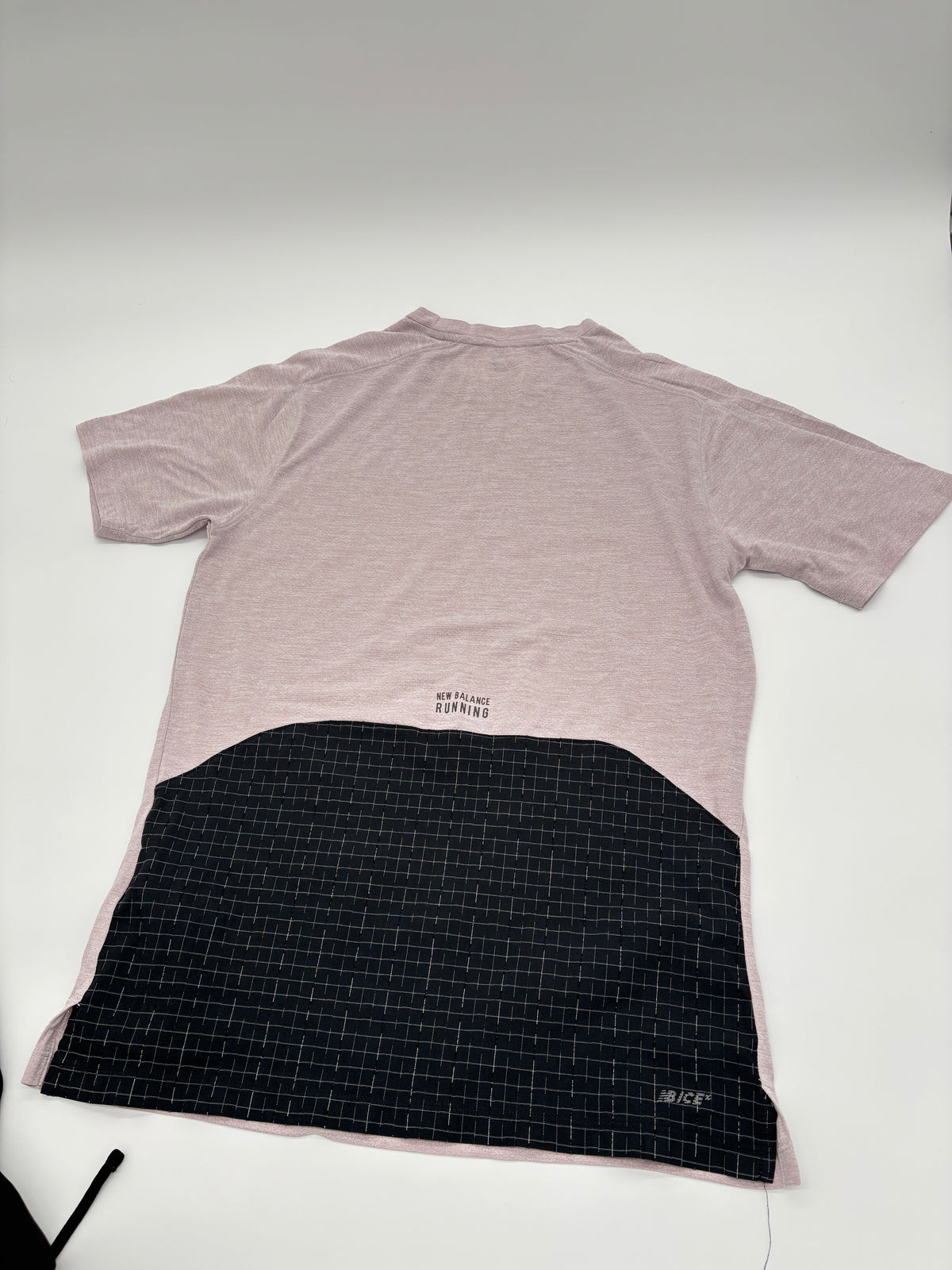 NEW BALANCE SET