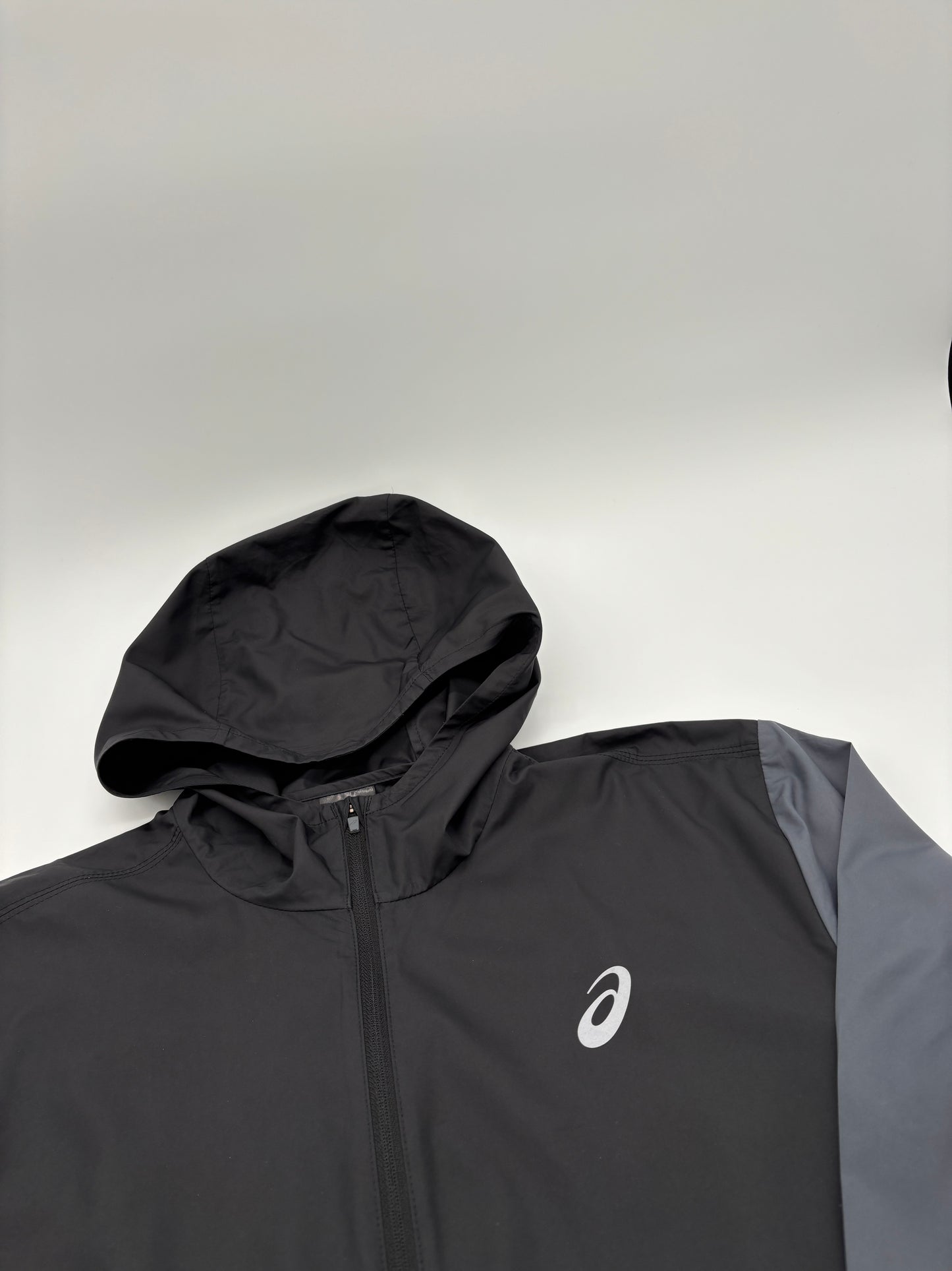 ASICS JACKET