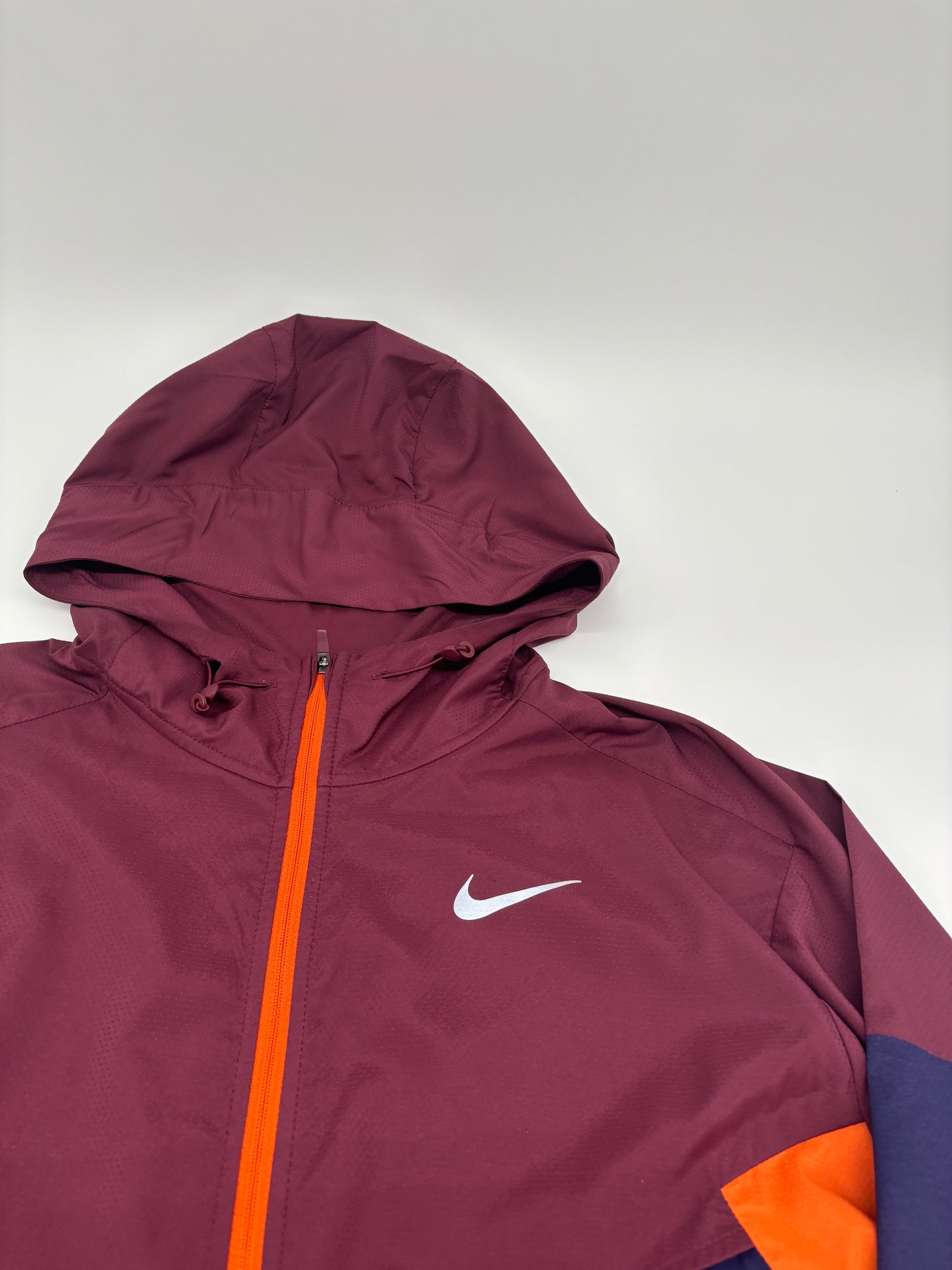 NIKE JACKET