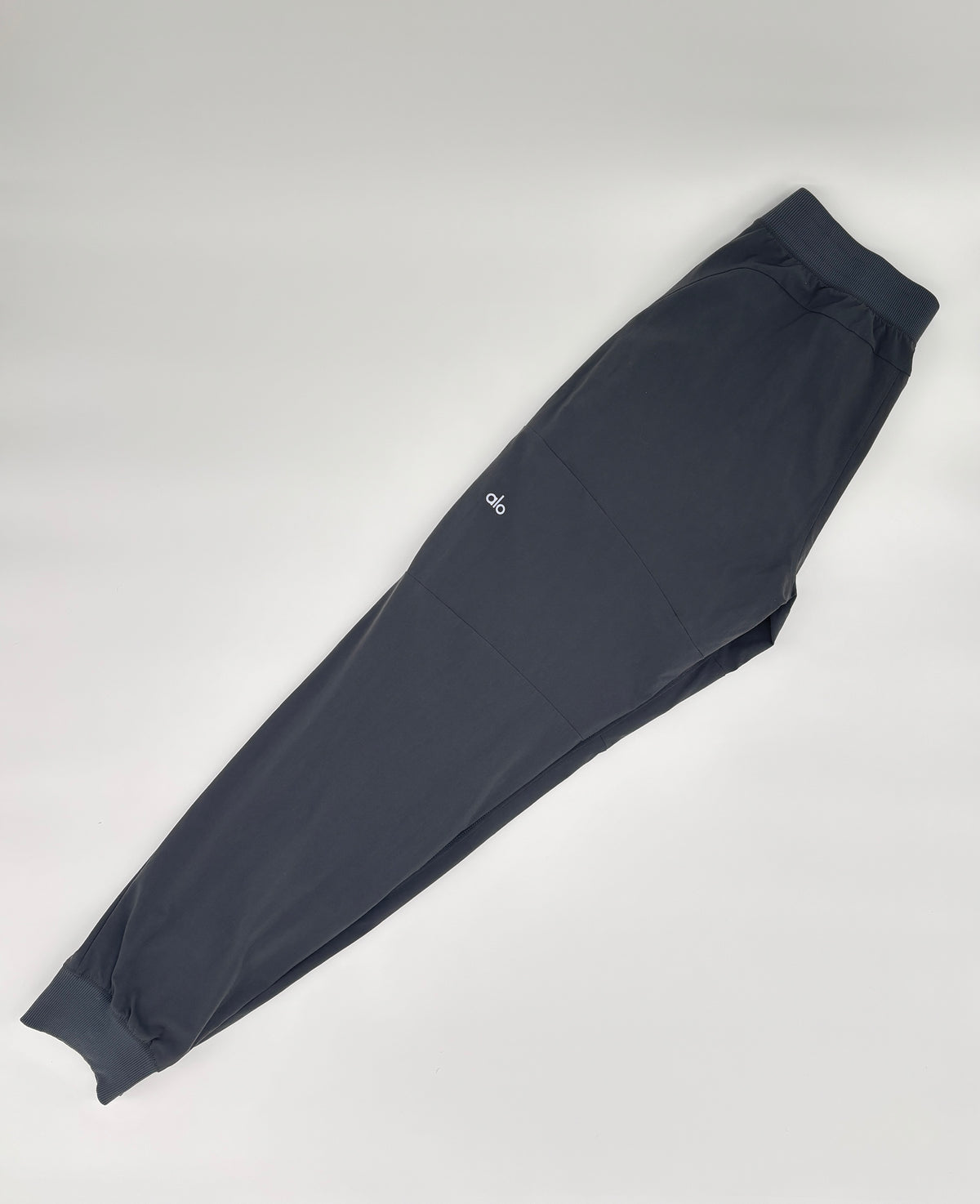 ALO PANTS