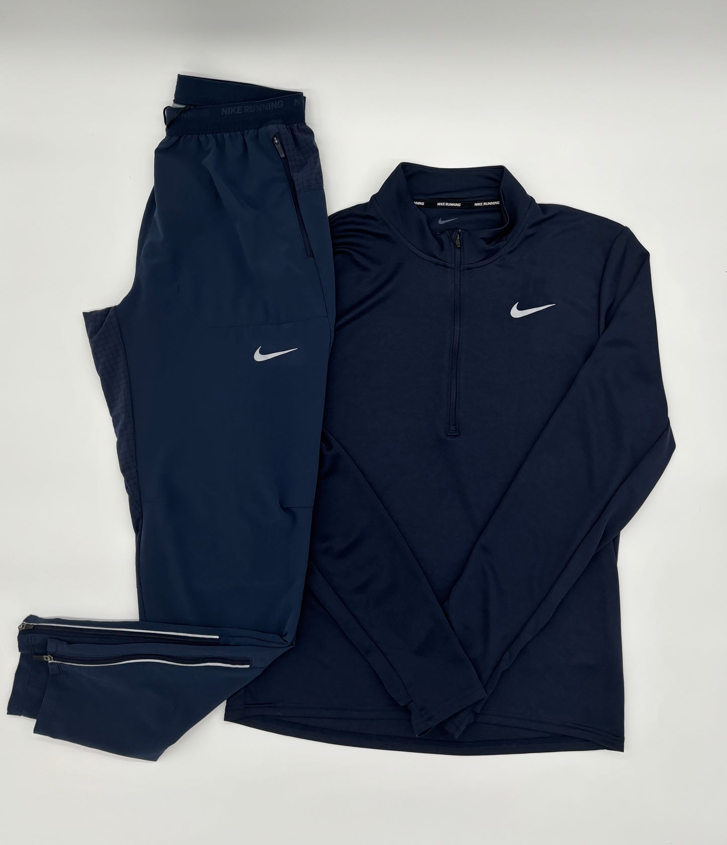 NIKE SET