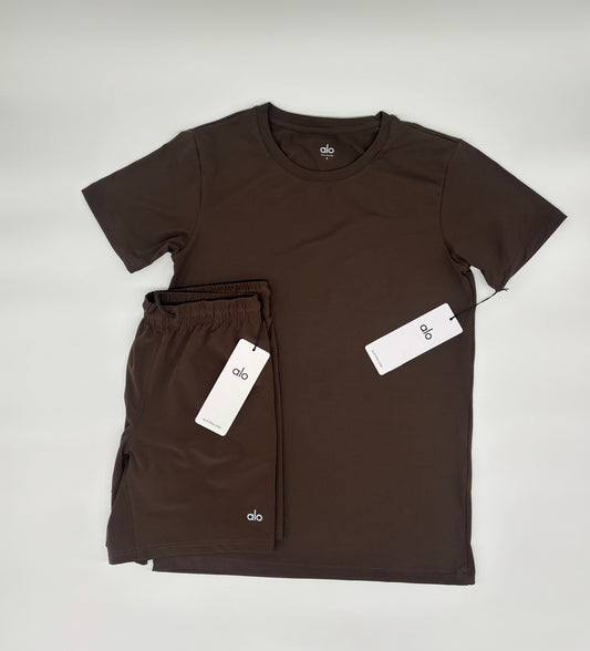 ALO SET