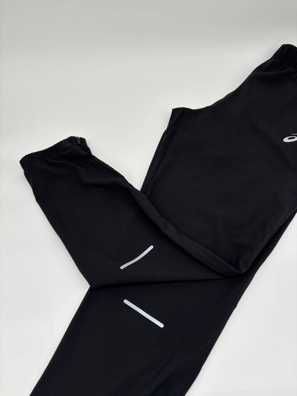 ASICS PANTS