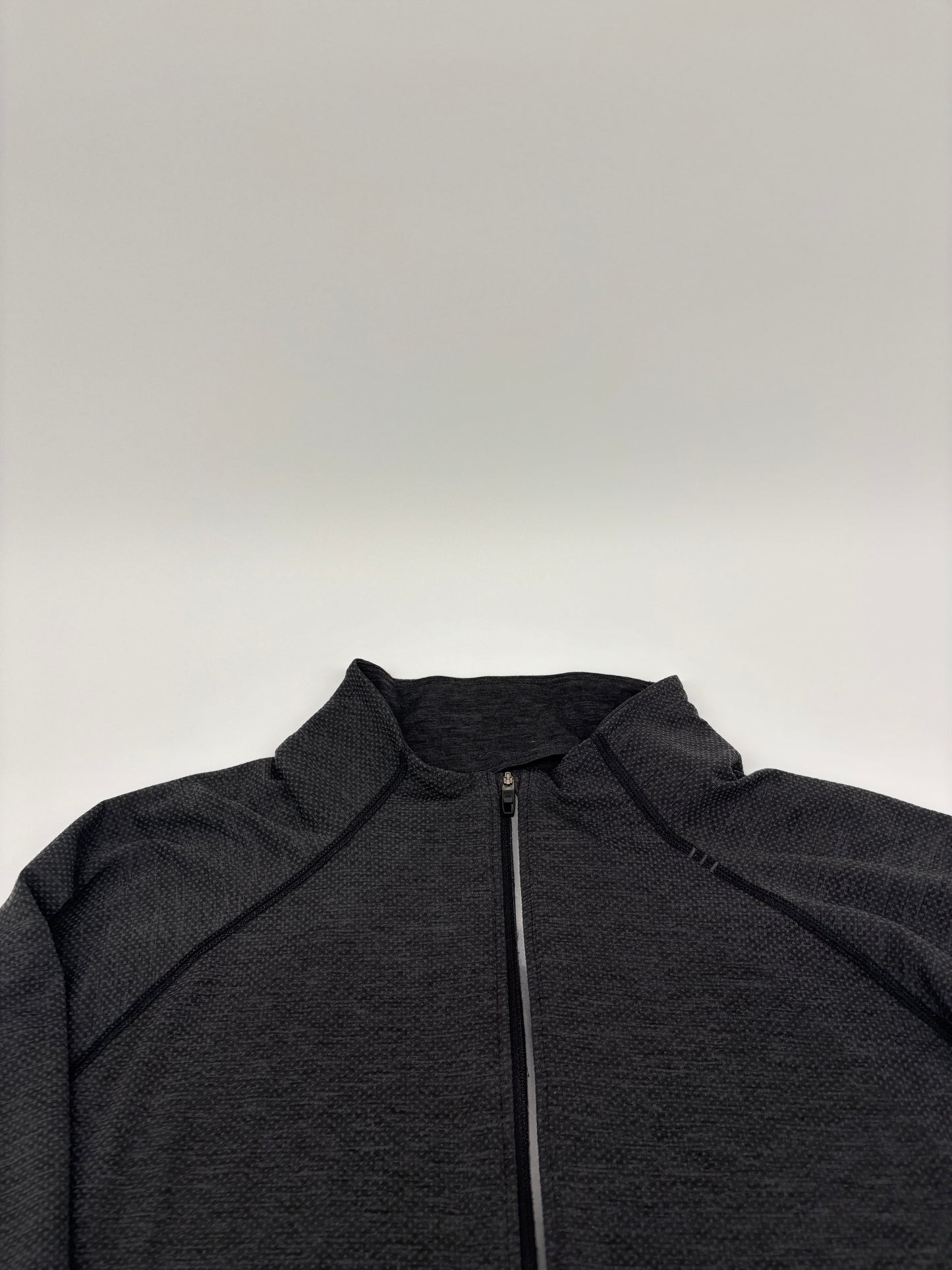 LULULEMON HALF ZIP