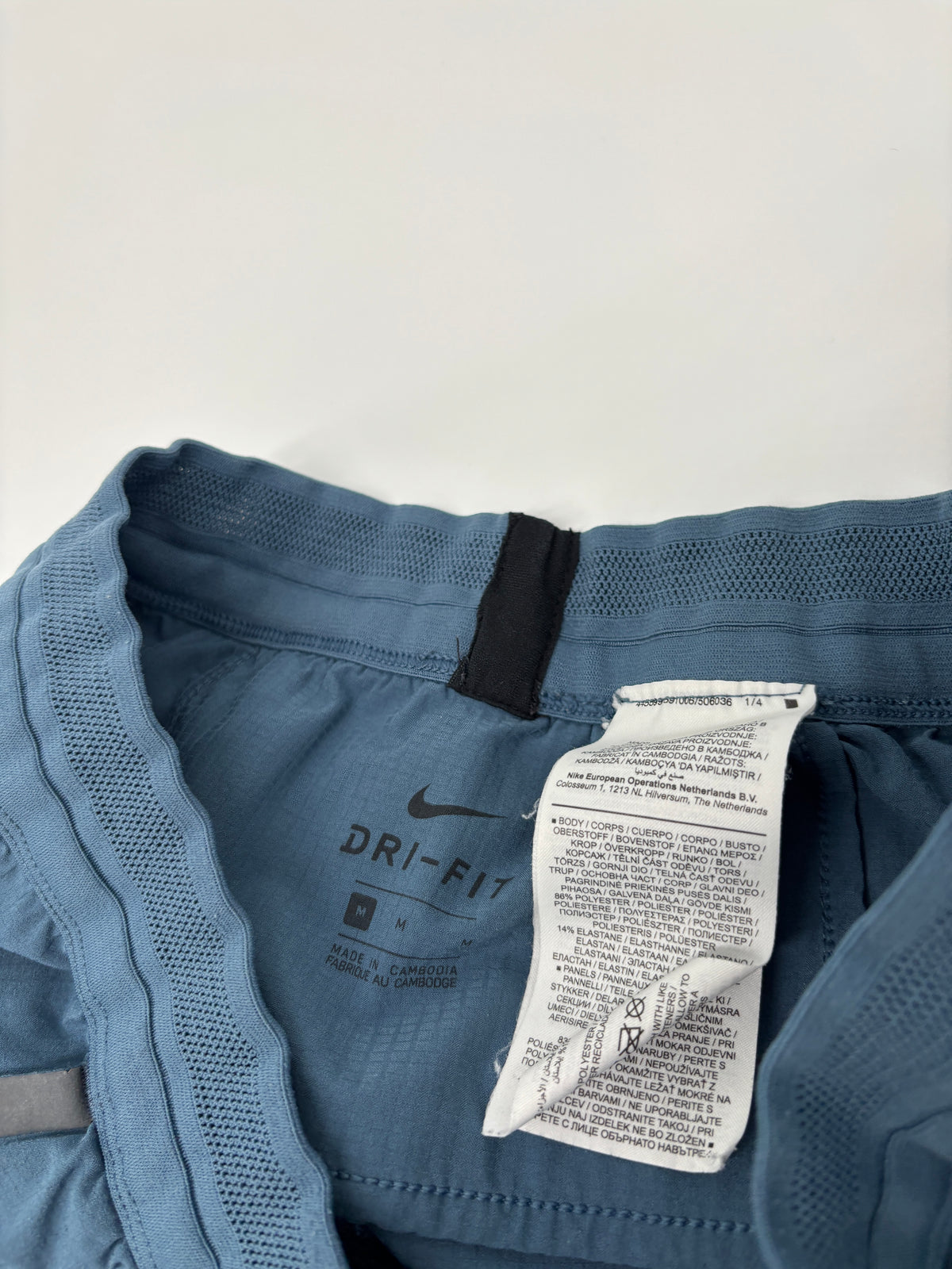 NIKE PANTS