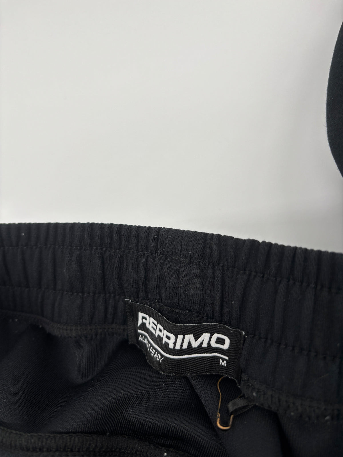 REPRIMO TRACKSUIT