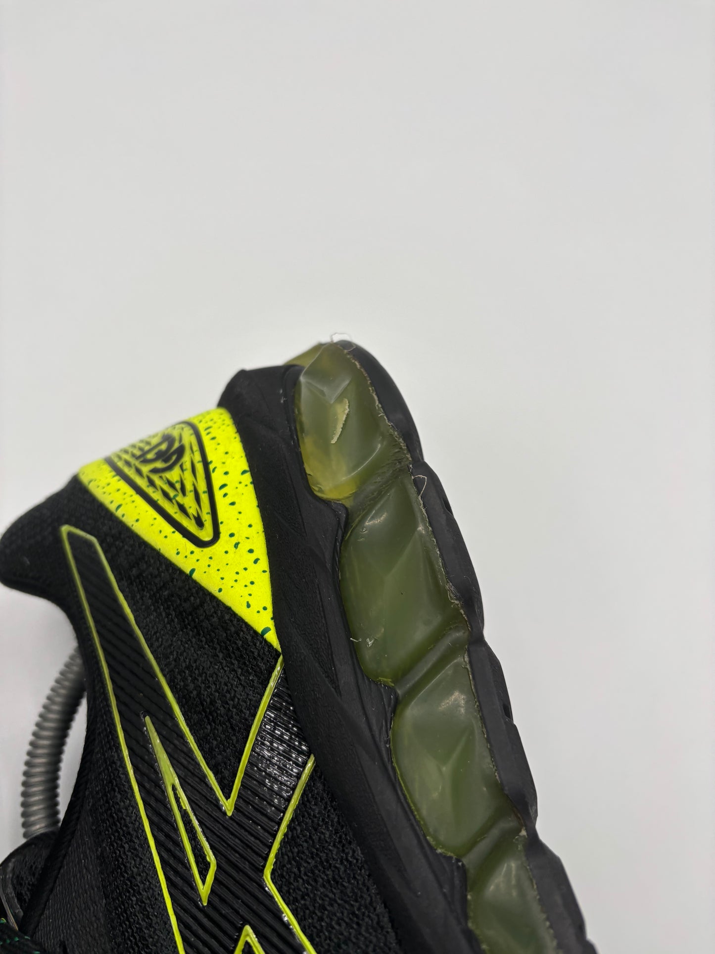 ASICS TRAINERS