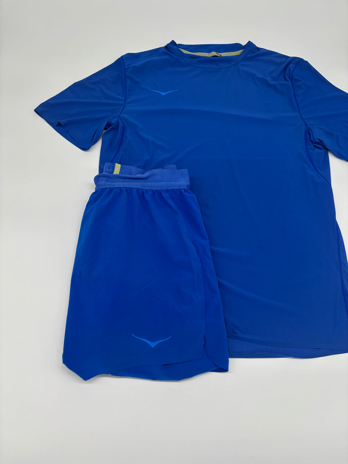 HOKA SET
