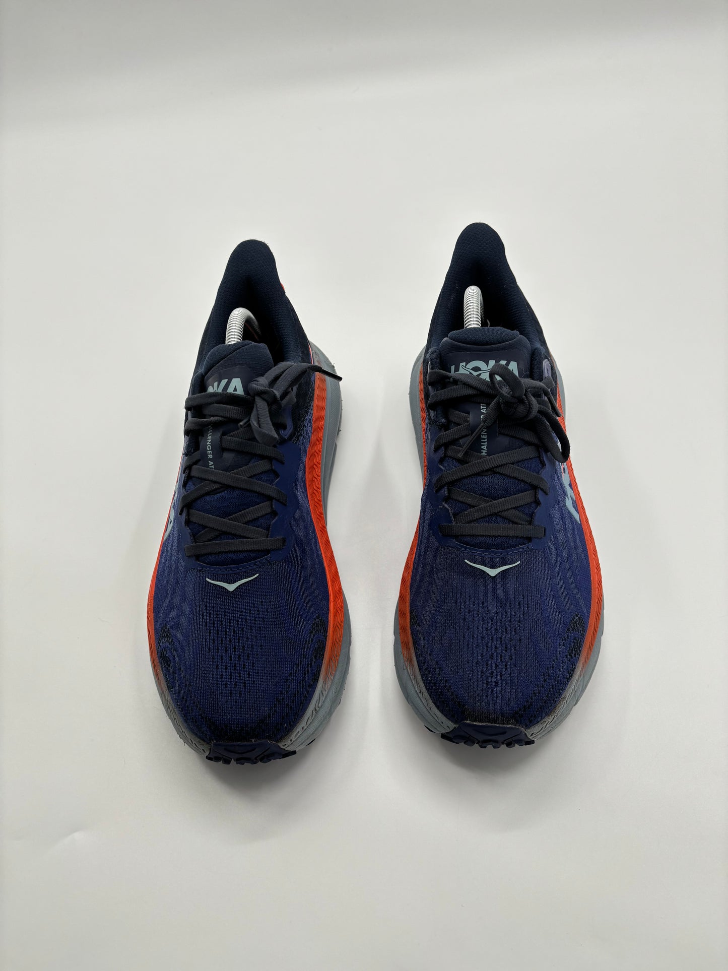 HOKA TRAINERS