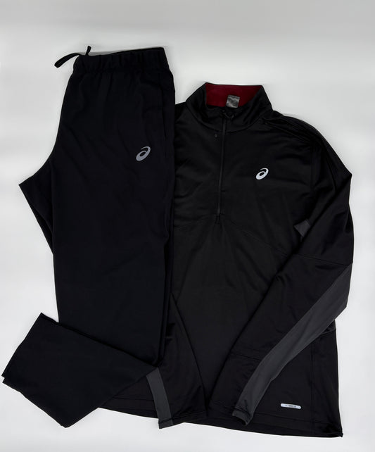 ASICS SET