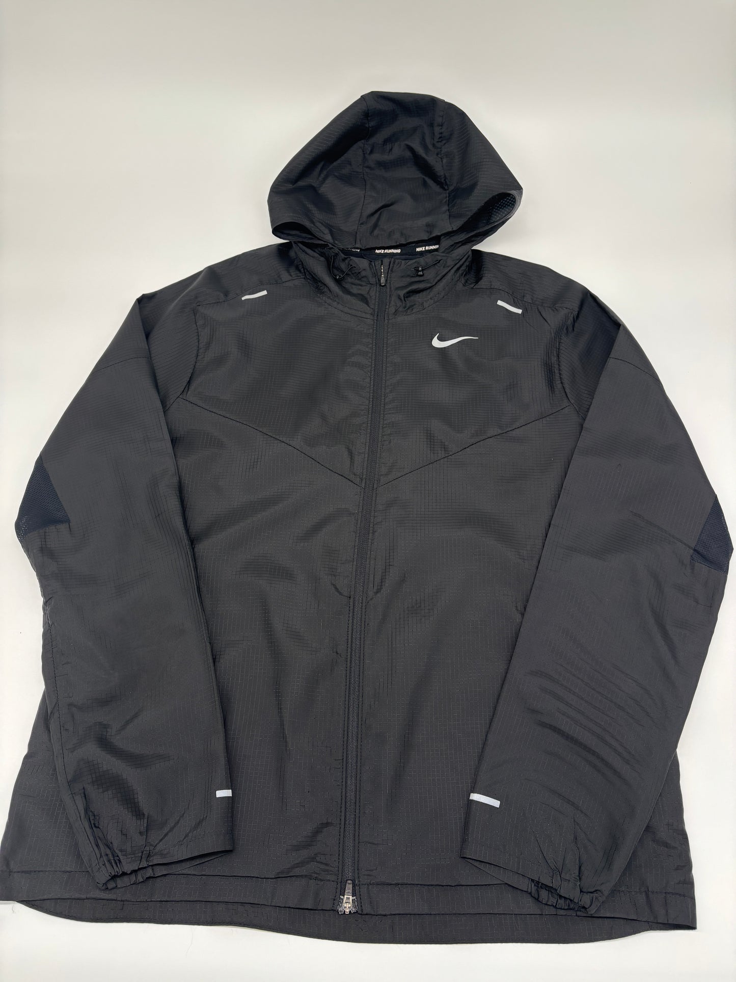 NIKE JACKET
