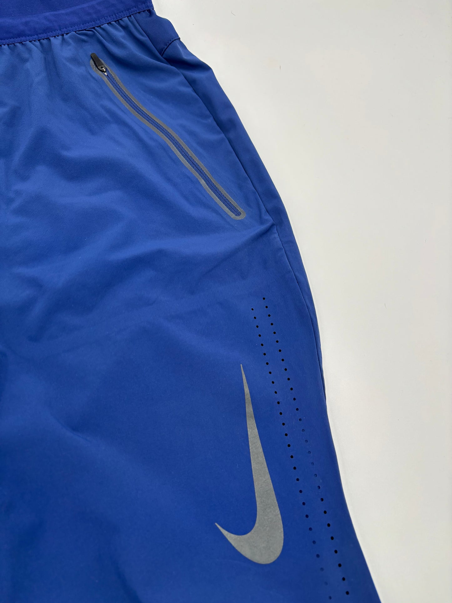 NIKE SWIFT PANTS