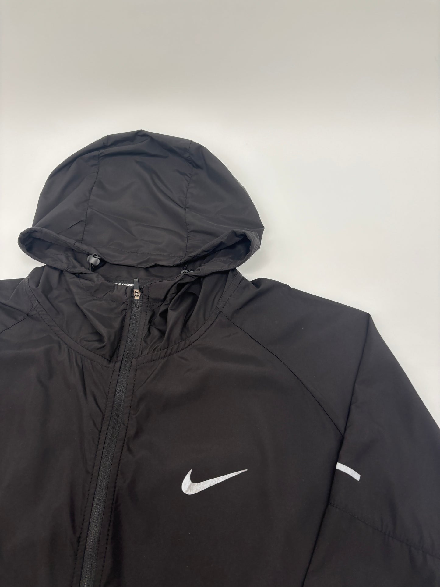 NIKE JACKET